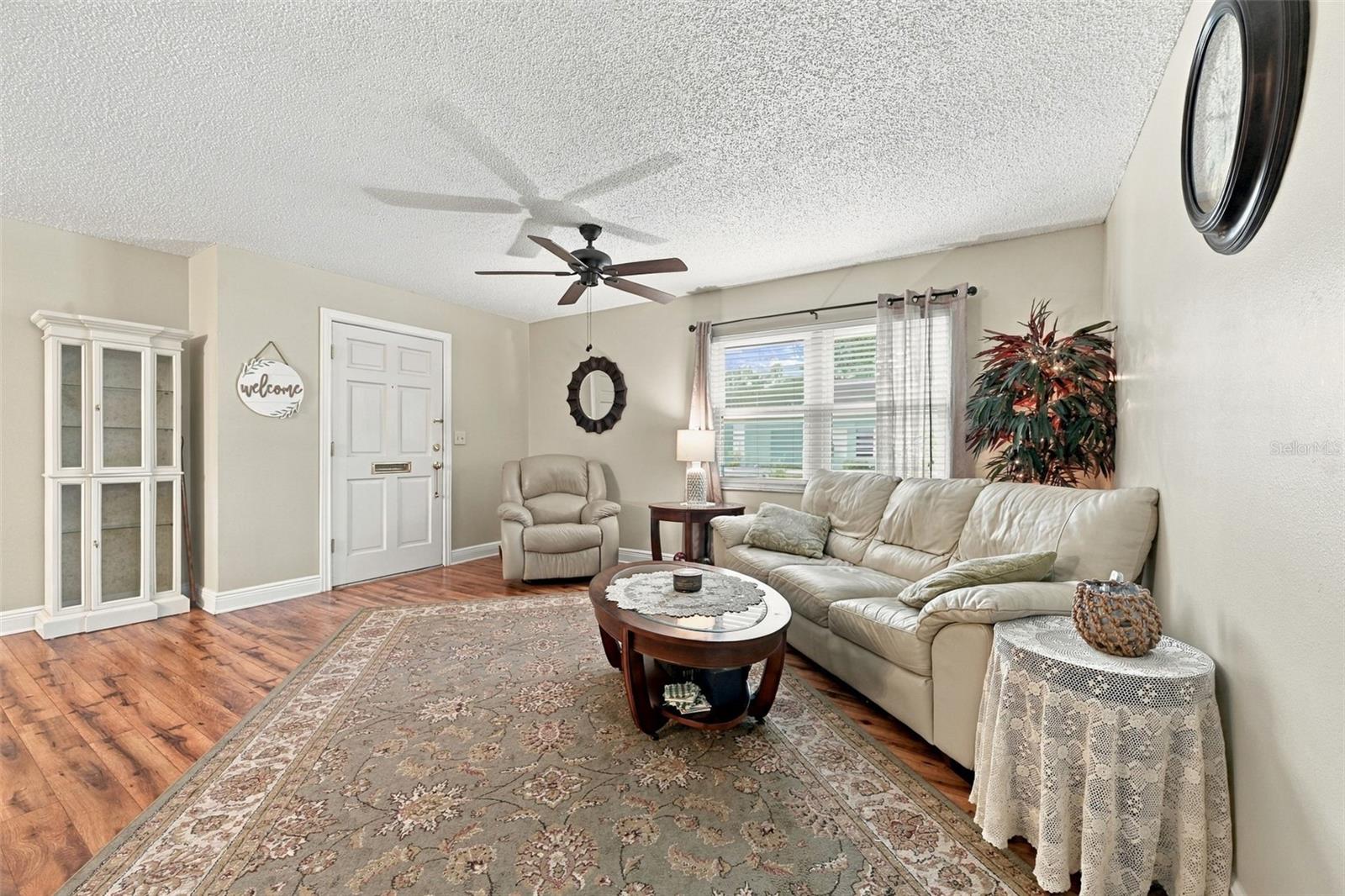 8352 Annwood Rd #8352 Property Photo 2