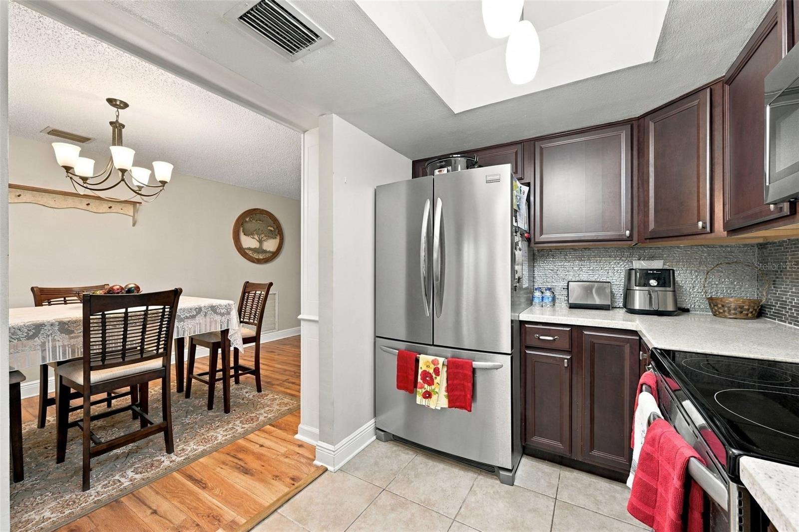 8352 Annwood Rd #8352 Property Photo 5