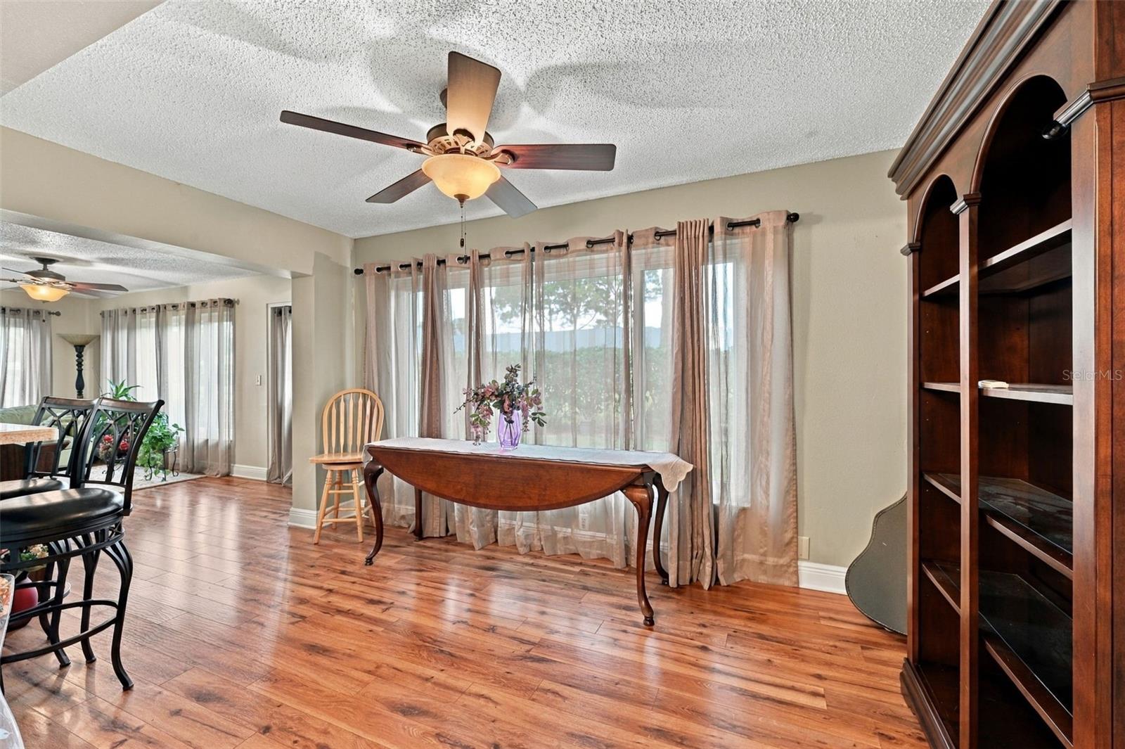 8352 Annwood Rd #8352 Property Photo 7