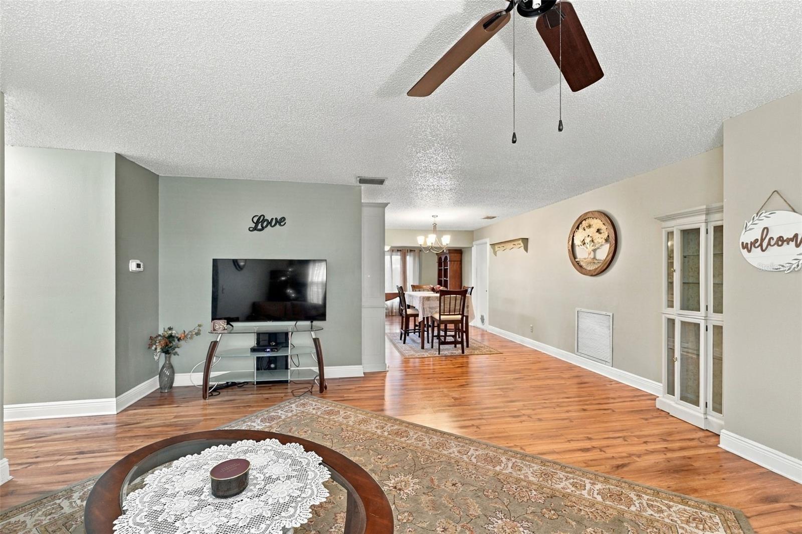 8352 Annwood Rd #8352 Property Photo 8