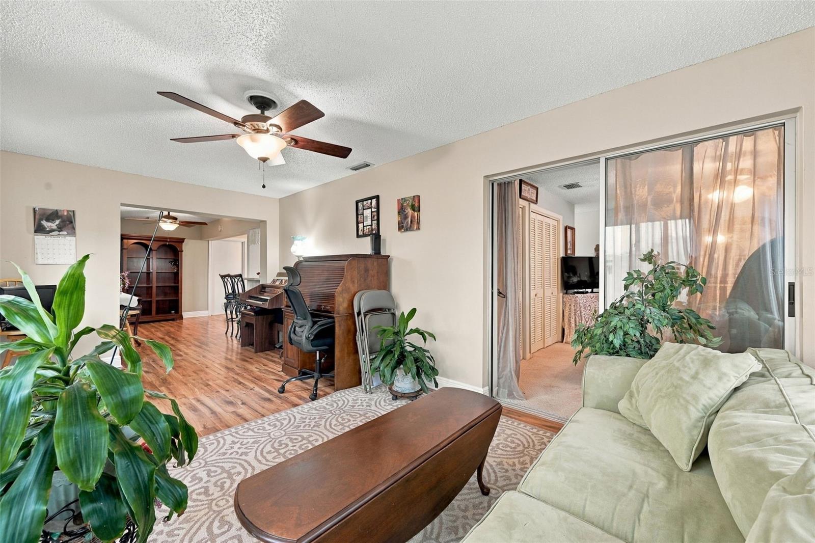 8352 Annwood Rd #8352 Property Photo 9