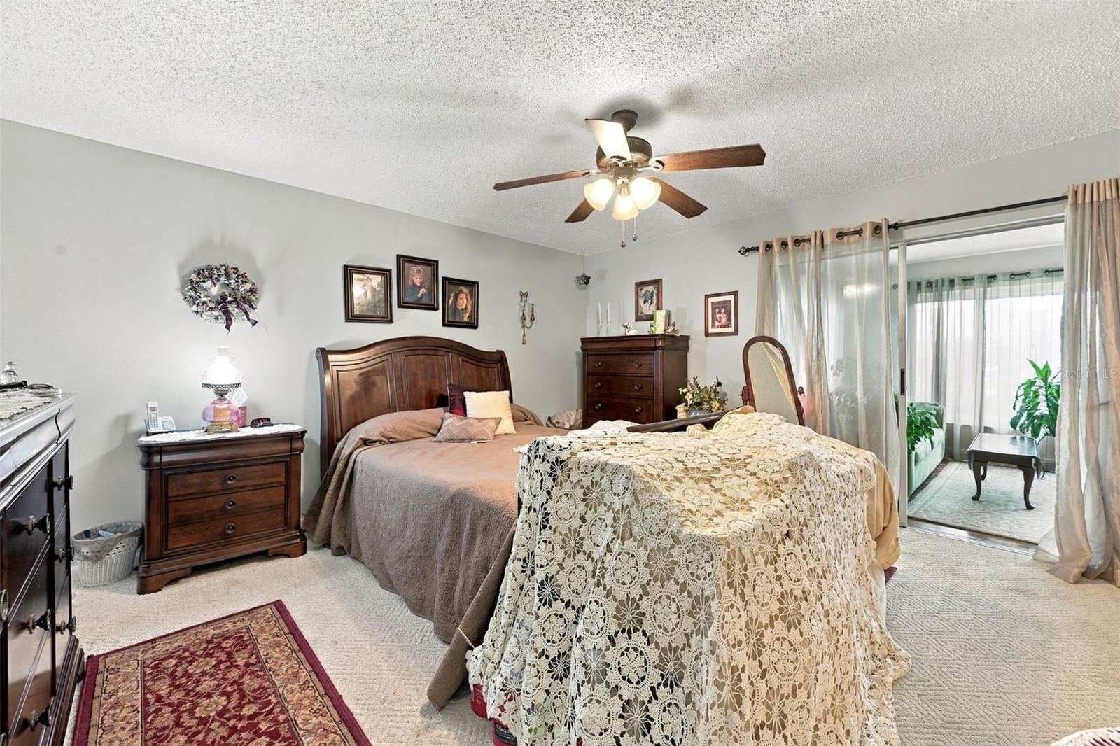 8352 Annwood Rd #8352 Property Photo 11