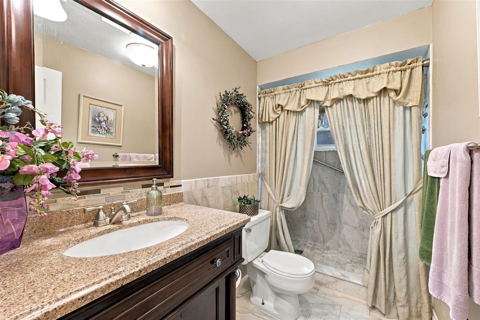 8352 Annwood Rd #8352 Property Photo 14