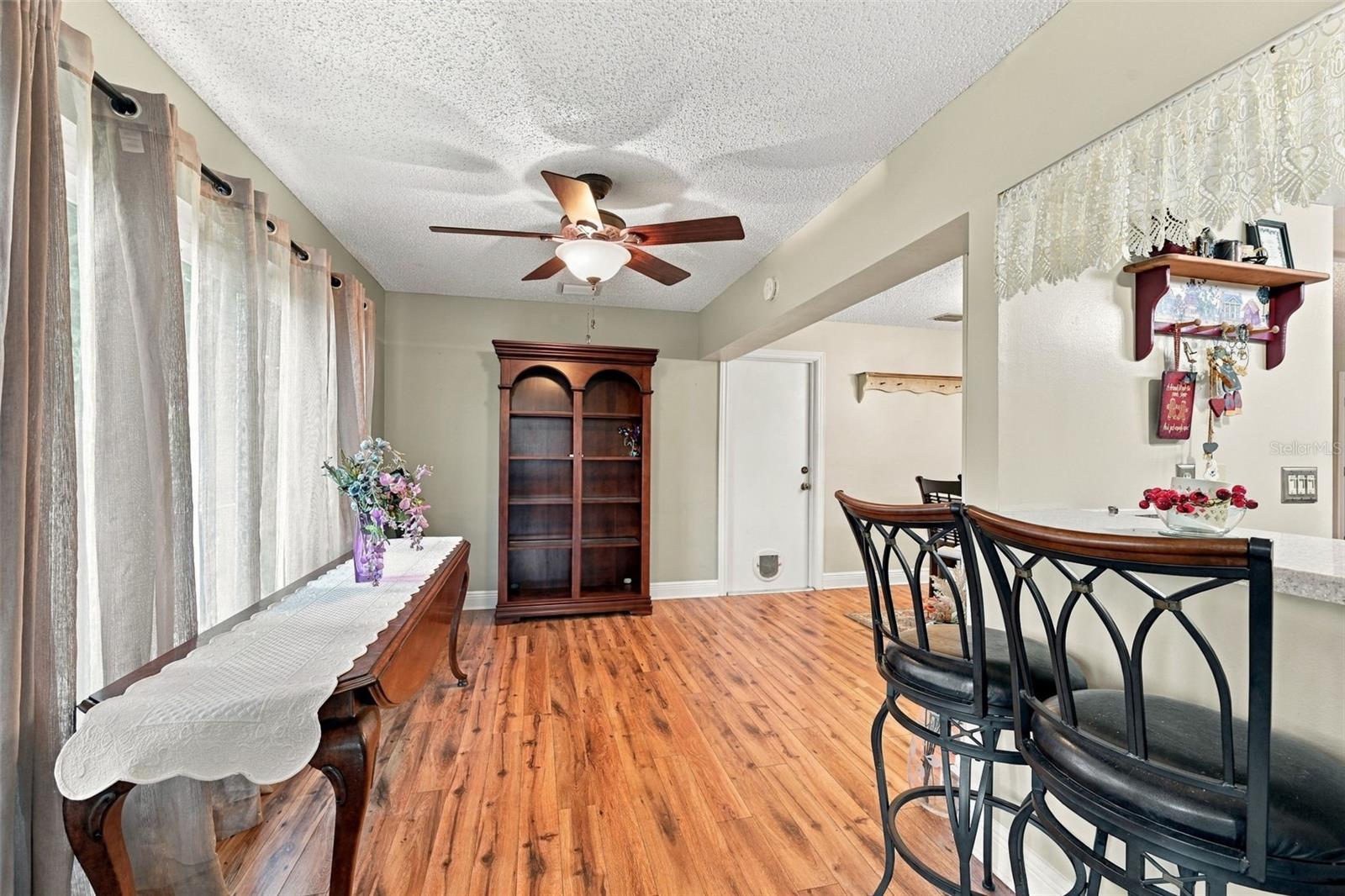 8352 Annwood Rd #8352 Property Photo 15