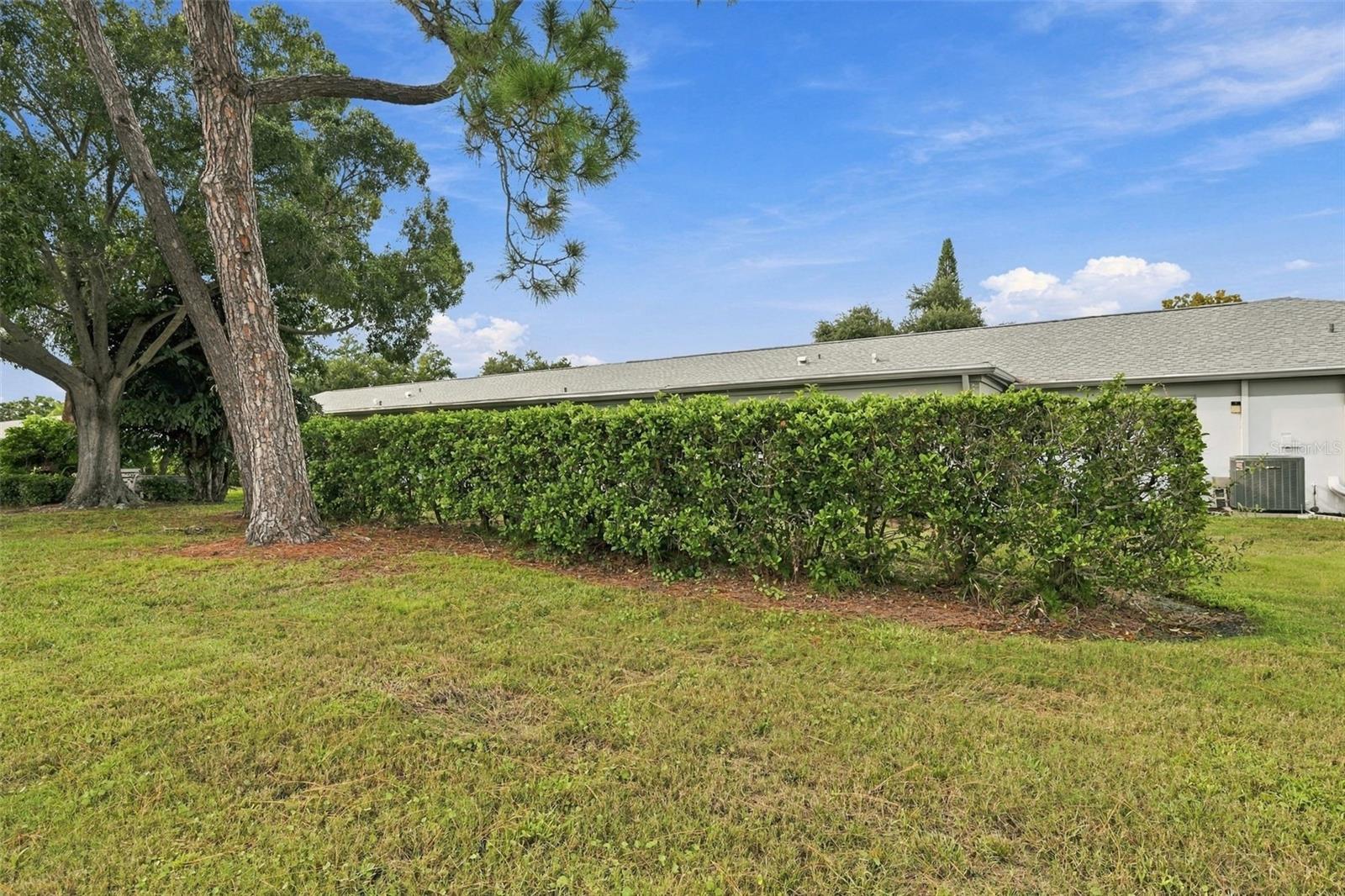 8352 Annwood Rd #8352 Property Photo 17