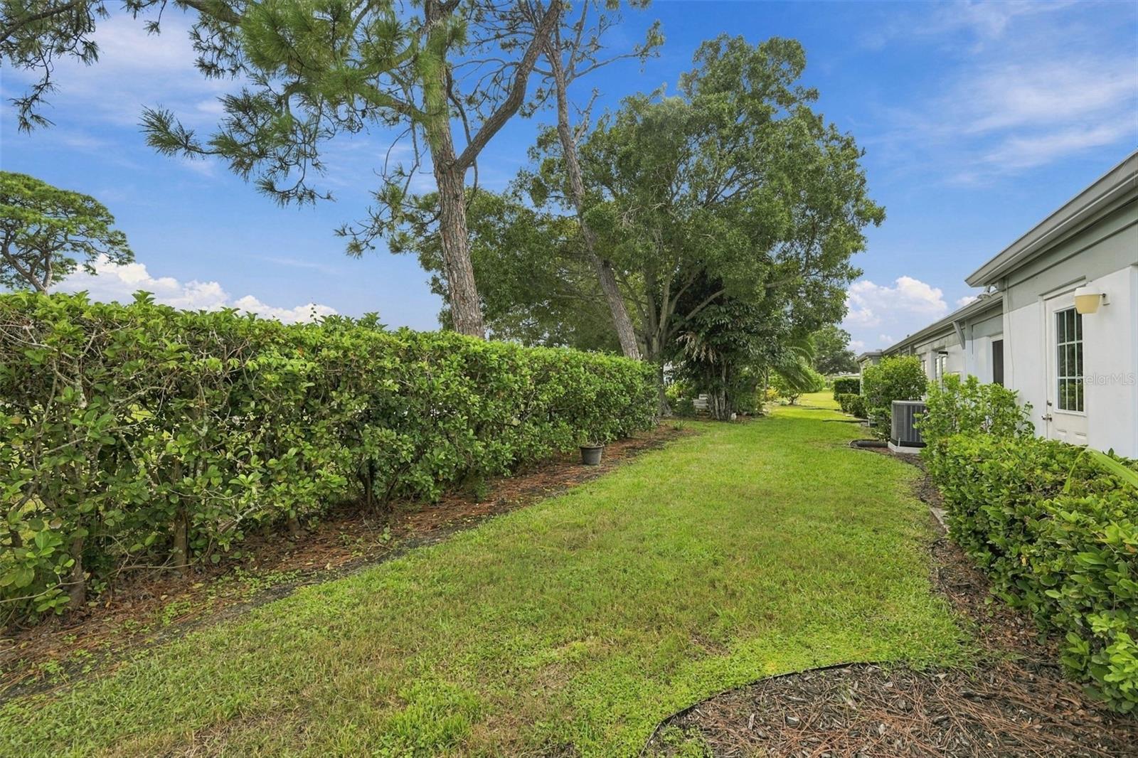 8352 Annwood Rd #8352 Property Photo 18