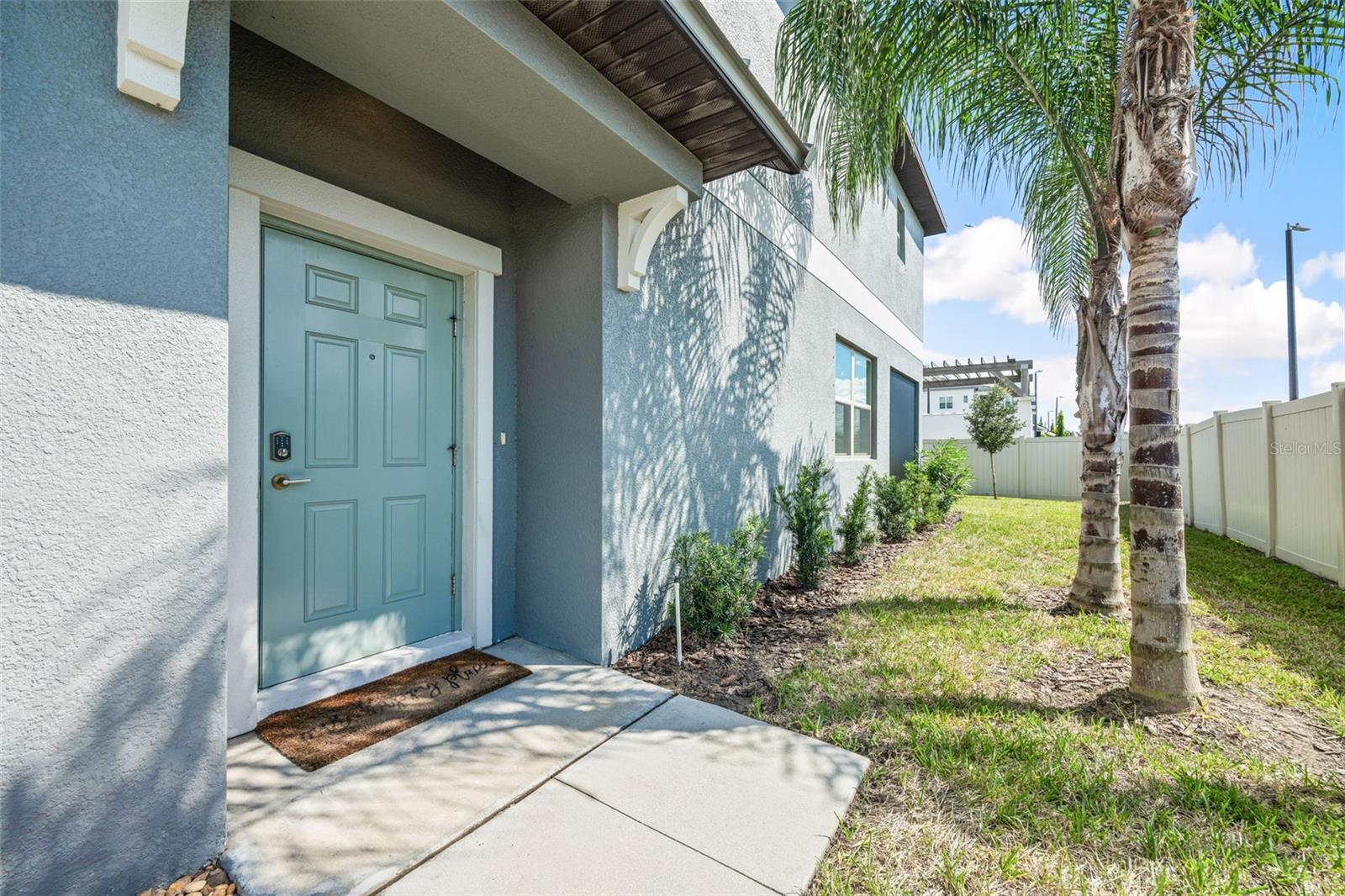 14560 Easy Goer St Property Photo 2