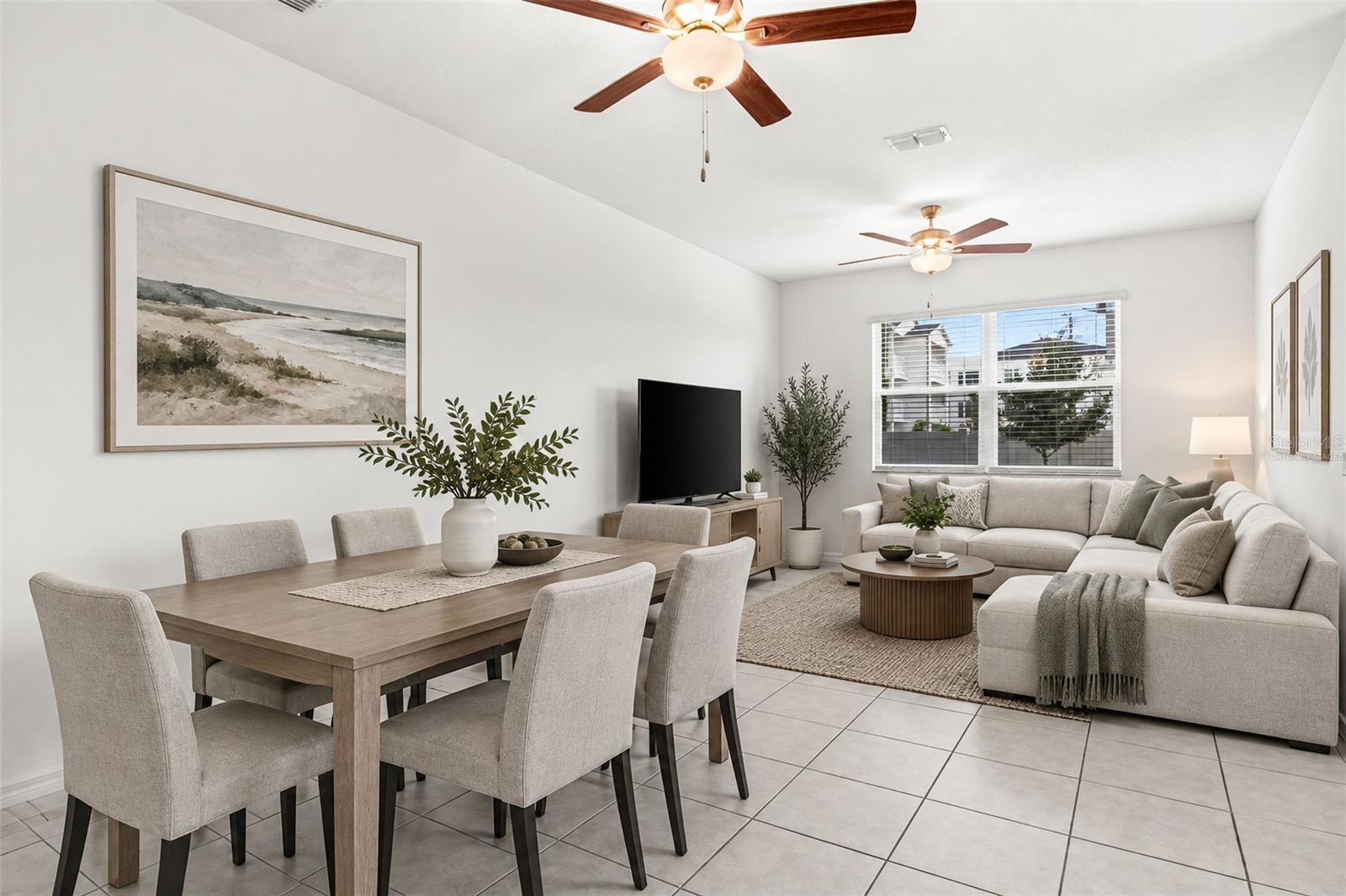 14560 Easy Goer St Property Photo 3