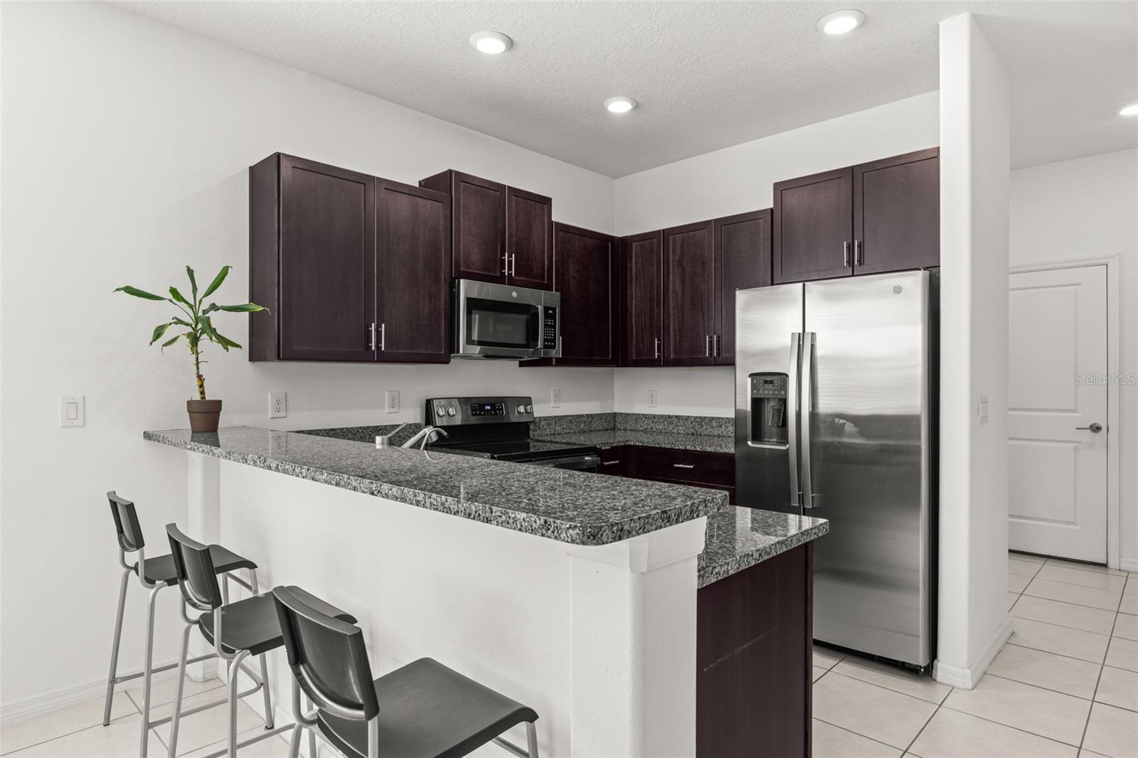14560 Easy Goer St Property Photo 4