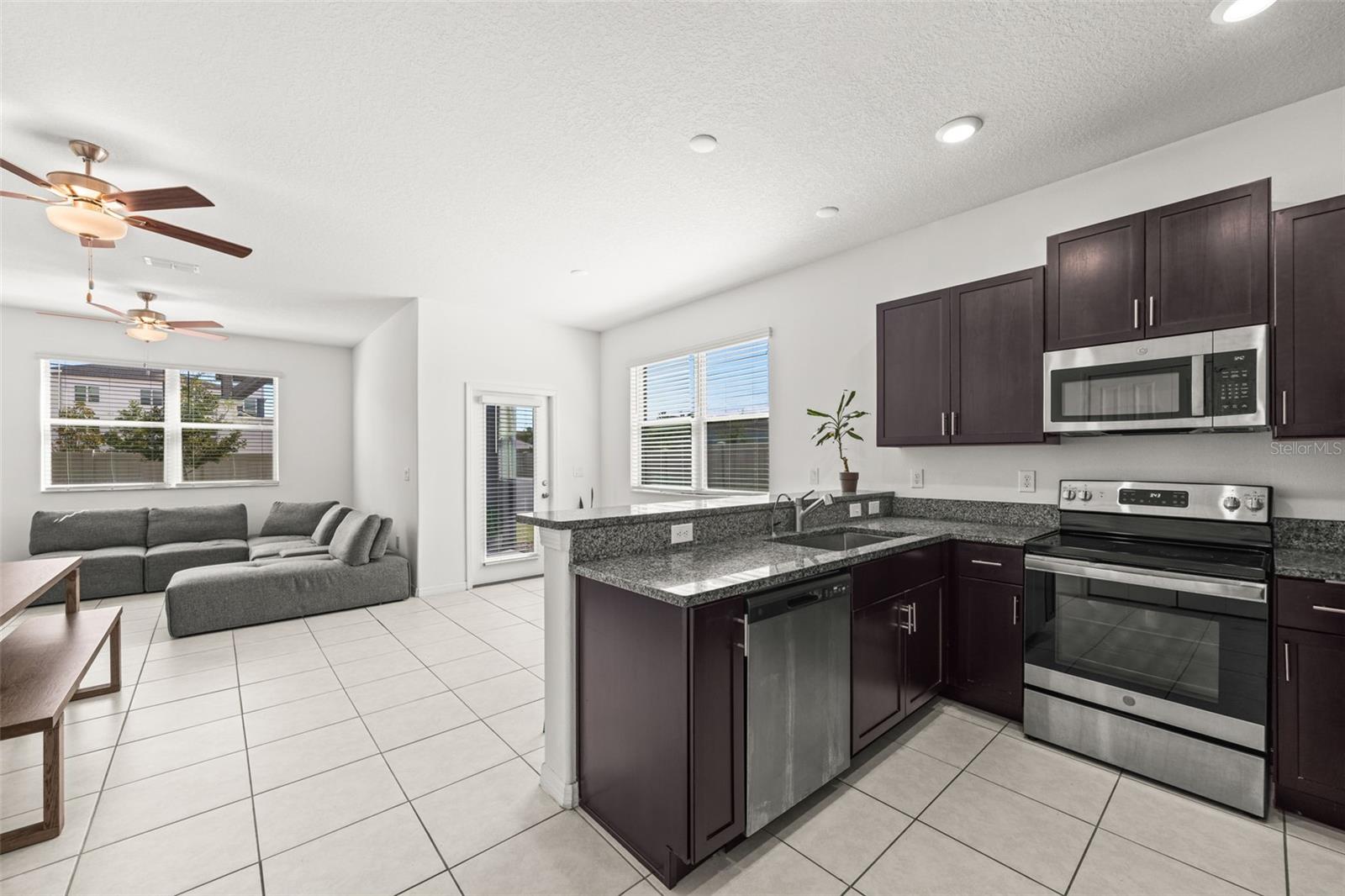14560 Easy Goer St Property Photo 5
