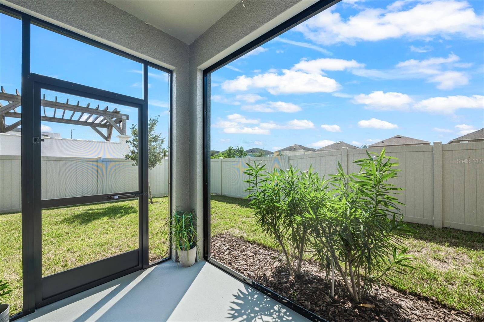 14560 Easy Goer St Property Photo 8