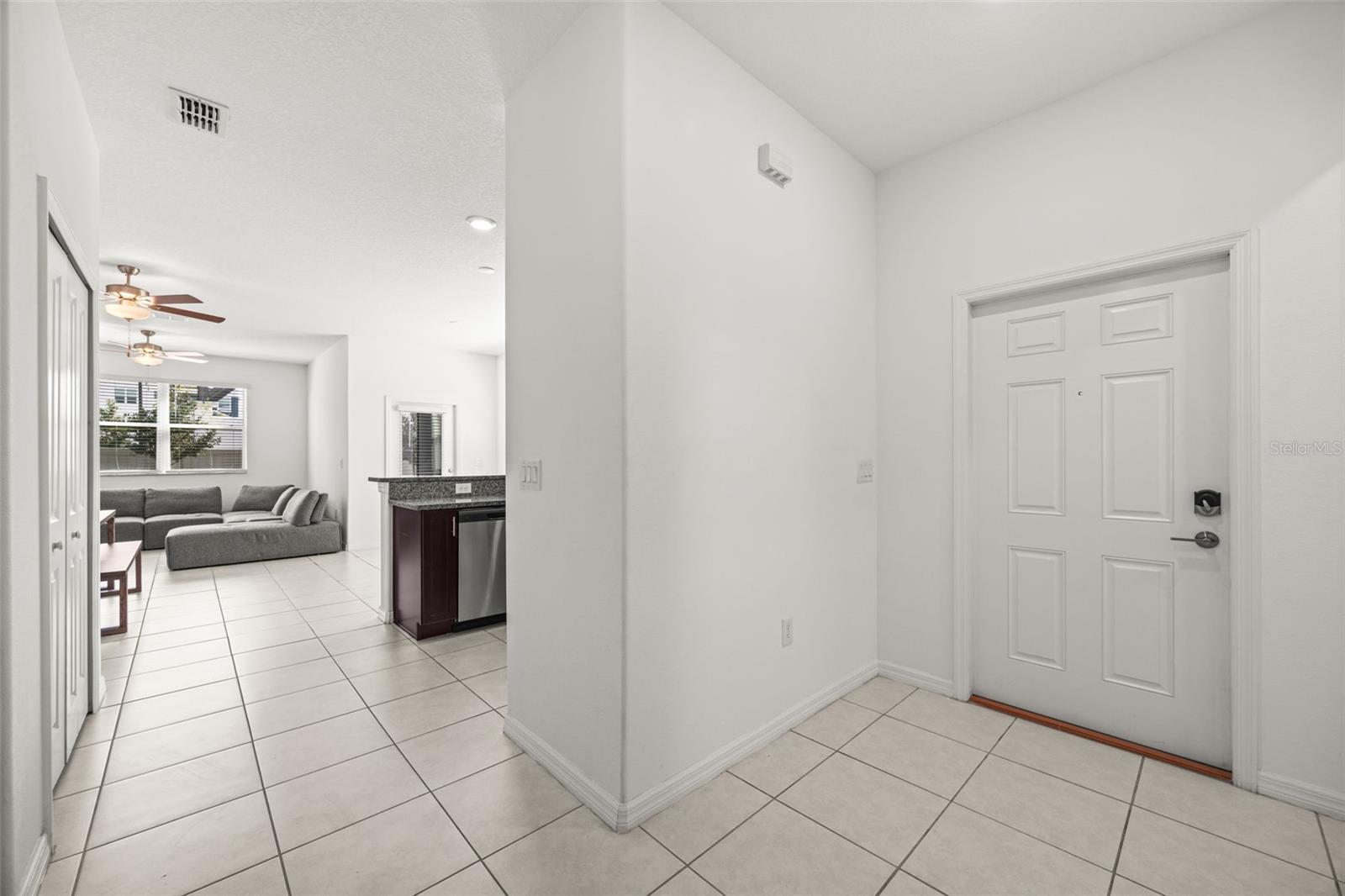 14560 Easy Goer St Property Photo 9