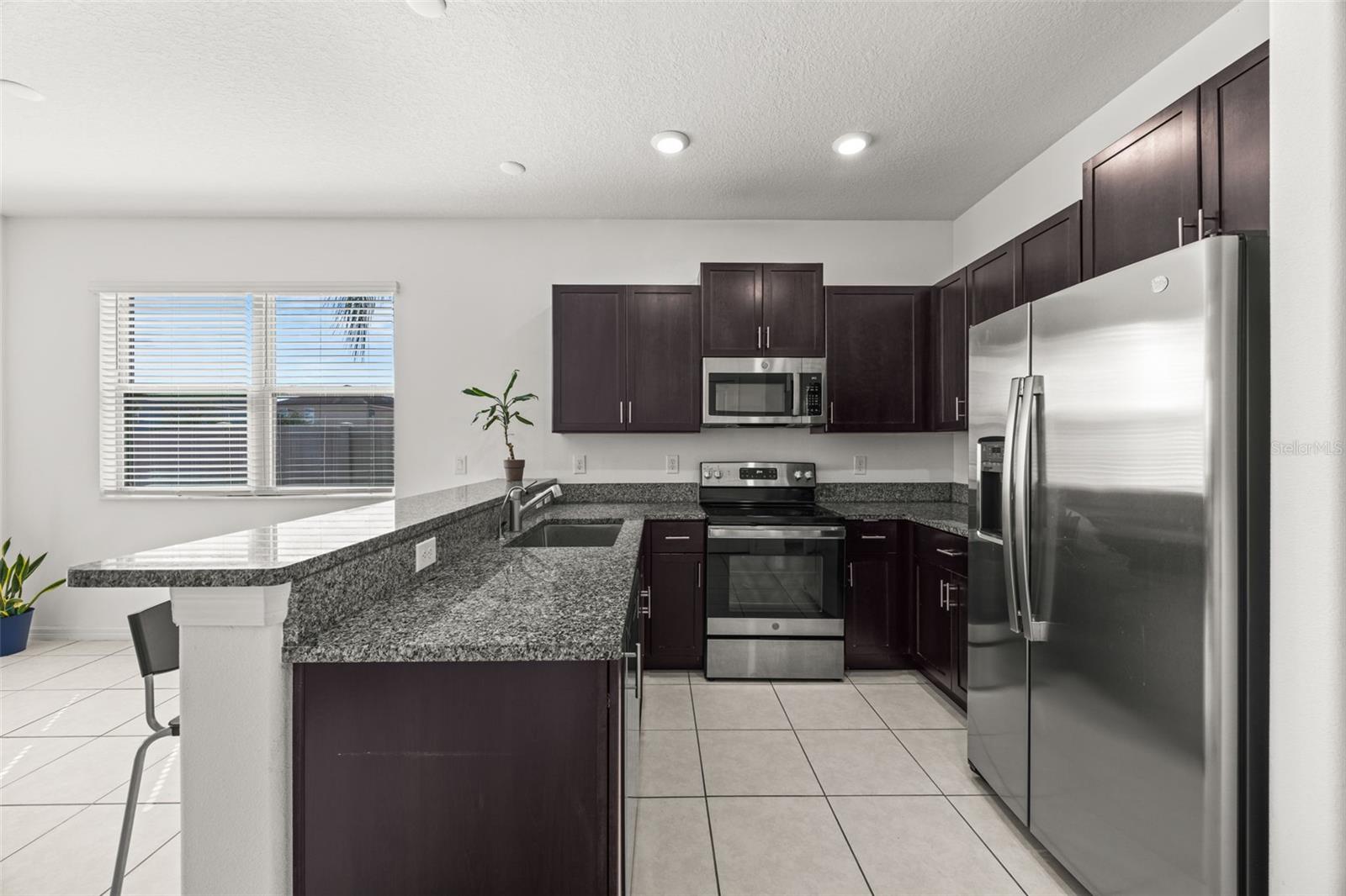 14560 Easy Goer St Property Photo 10