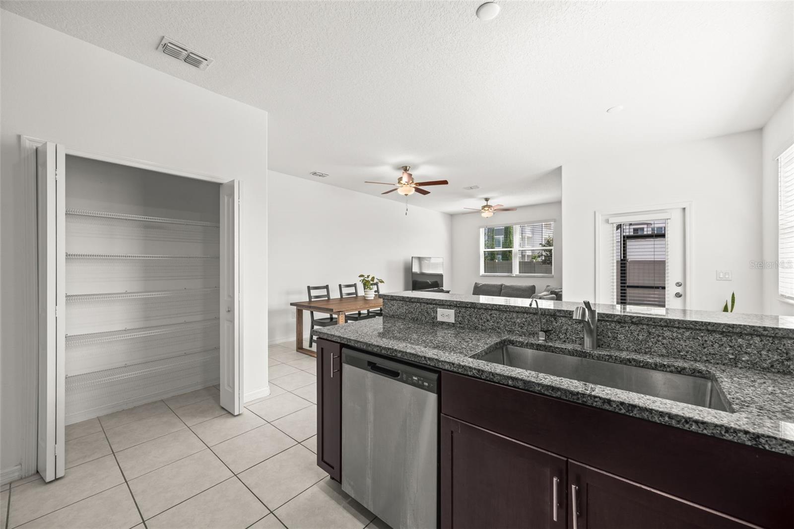 14560 Easy Goer St Property Photo 11