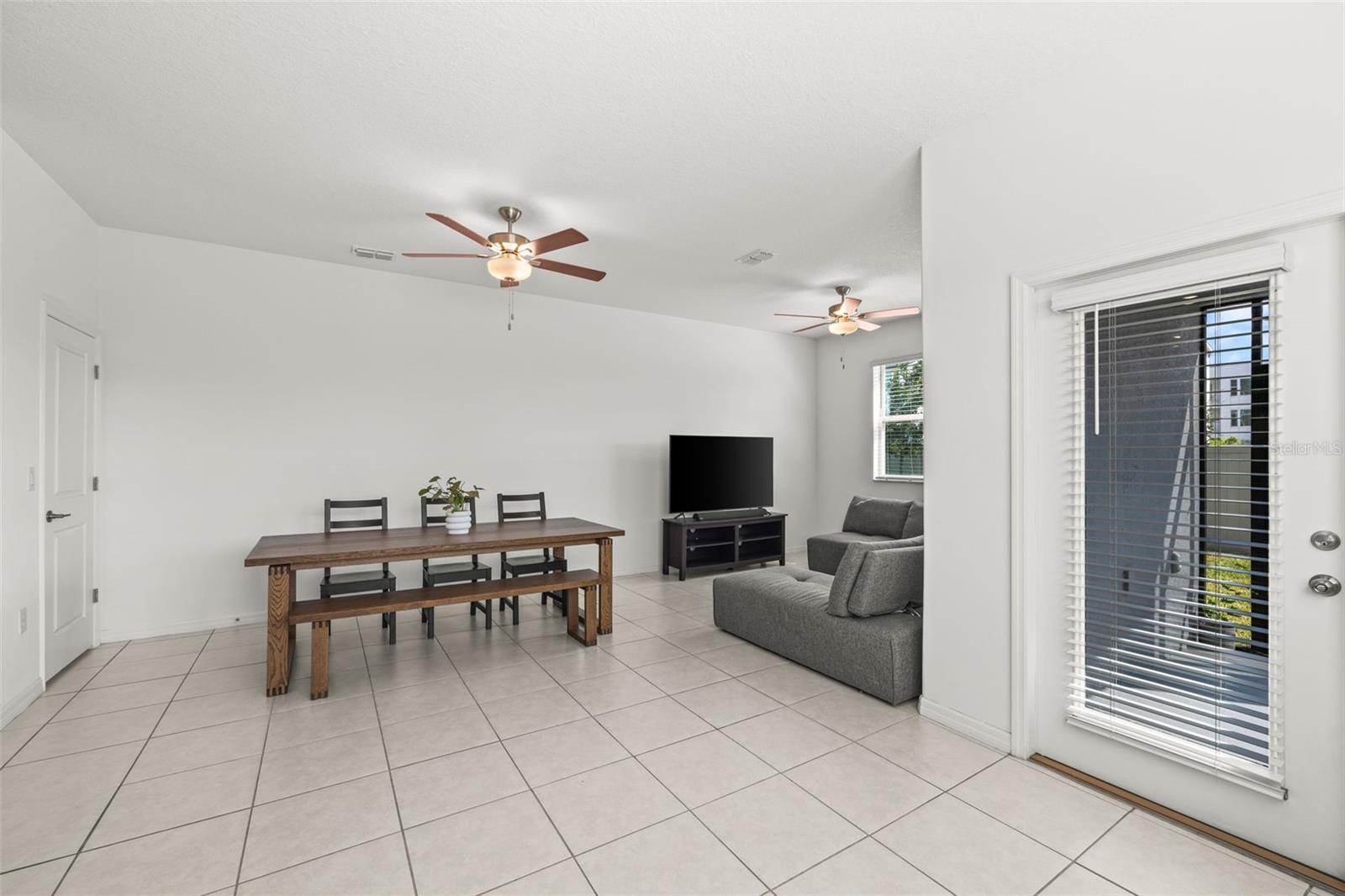 14560 Easy Goer St Property Photo 12