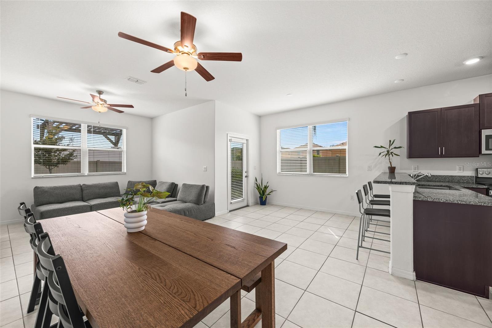 14560 Easy Goer St Property Photo 13