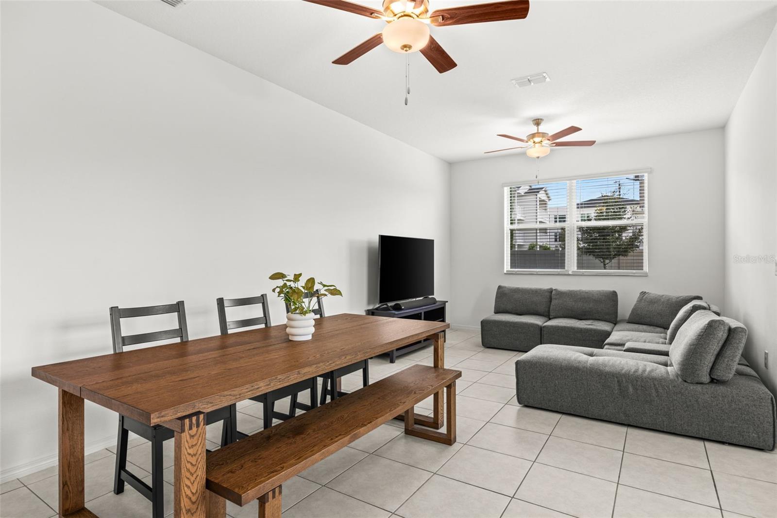 14560 Easy Goer St Property Photo 14
