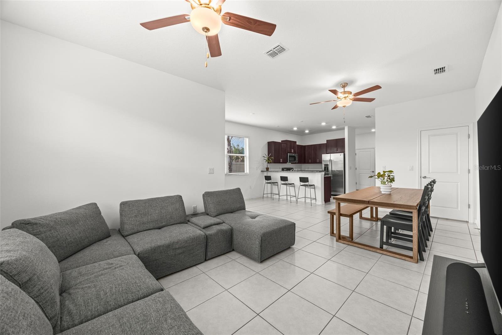 14560 Easy Goer St Property Photo 15