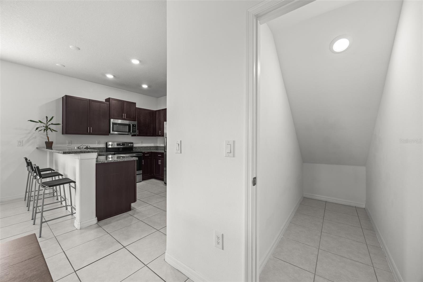 14560 Easy Goer St Property Photo 16
