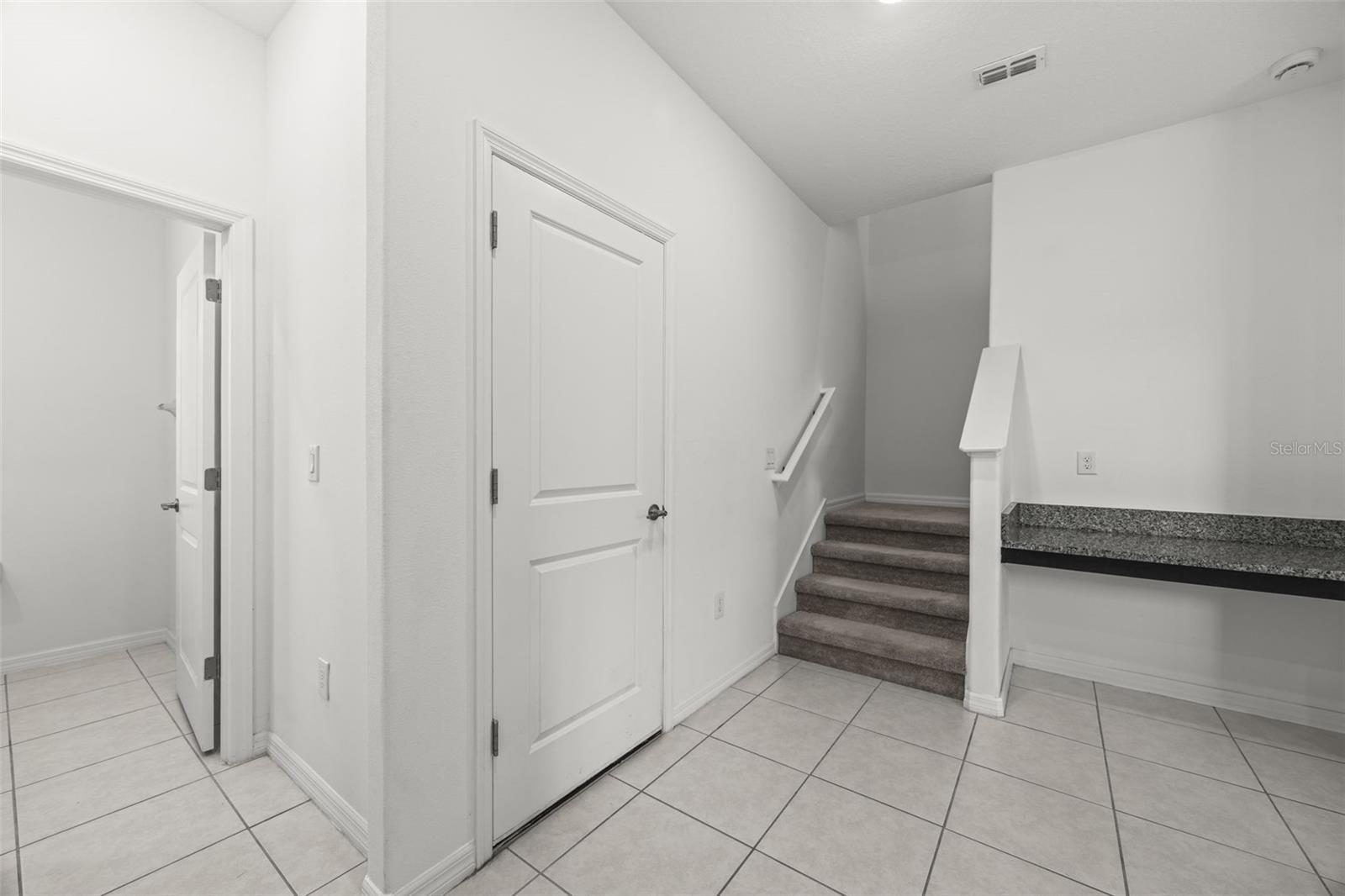 14560 Easy Goer St Property Photo 17