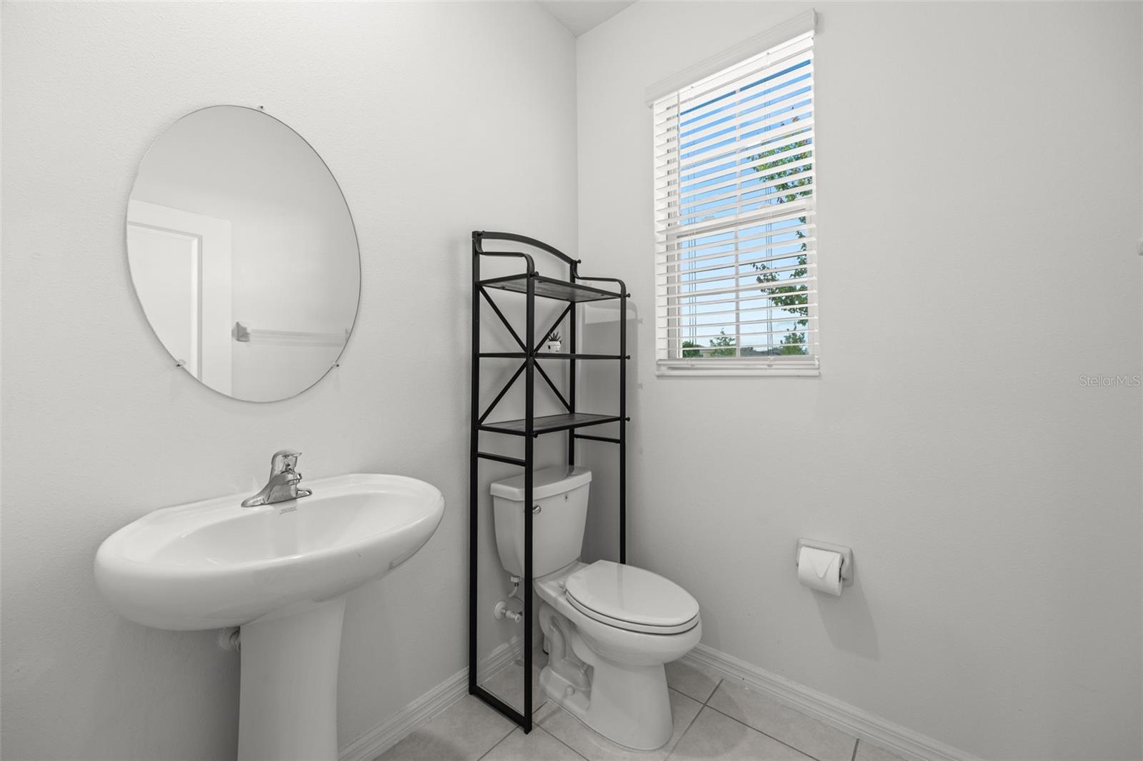 14560 Easy Goer St Property Photo 18