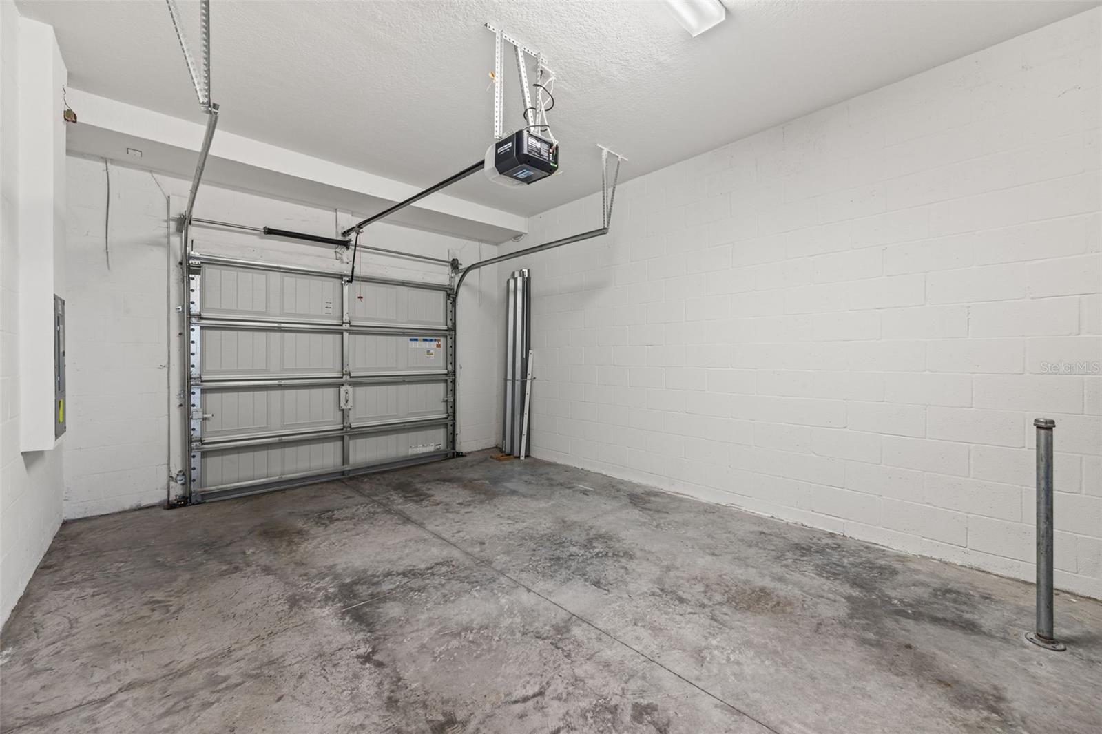 14560 Easy Goer St Property Photo 19