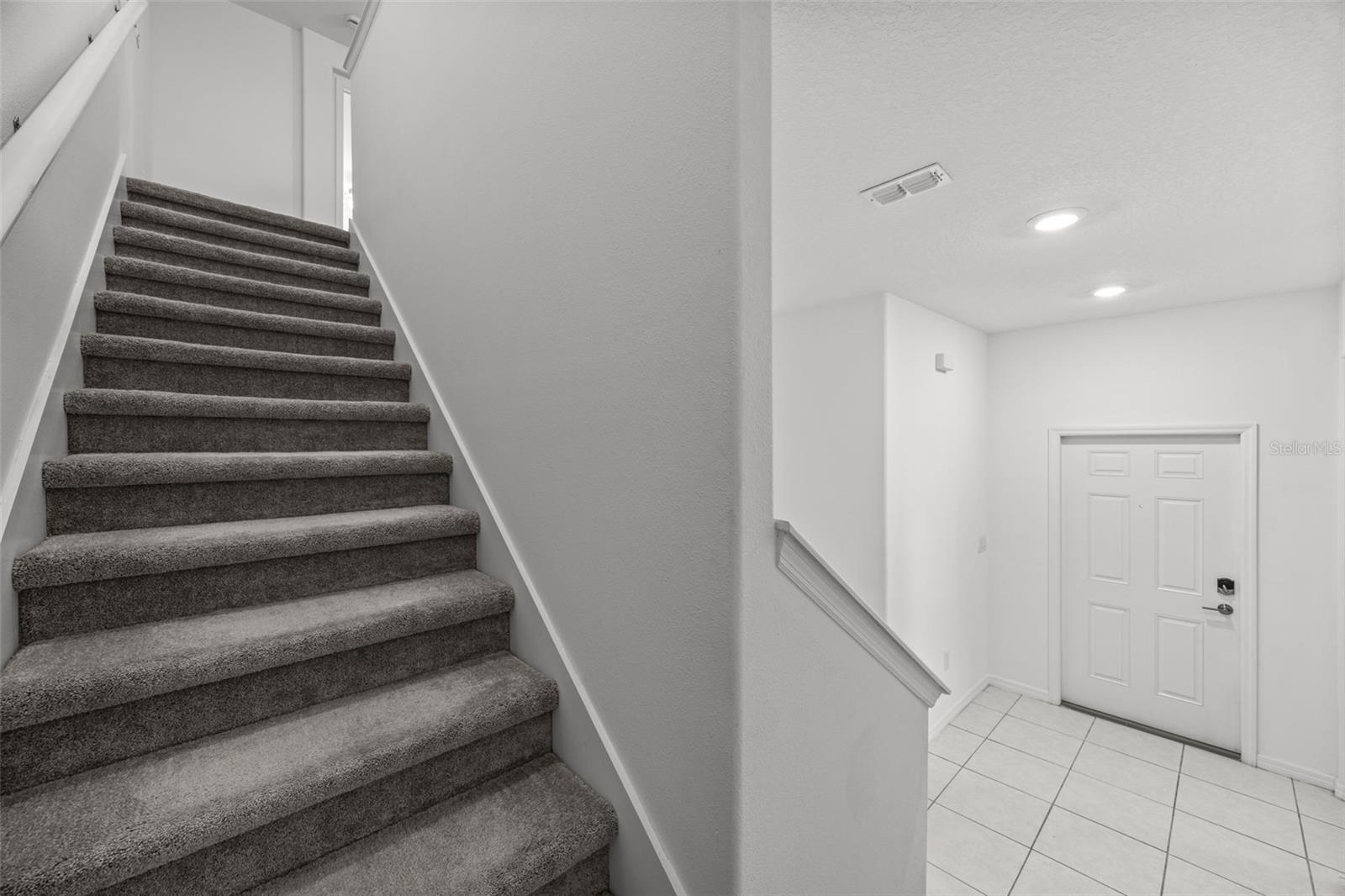 14560 Easy Goer St Property Photo 20