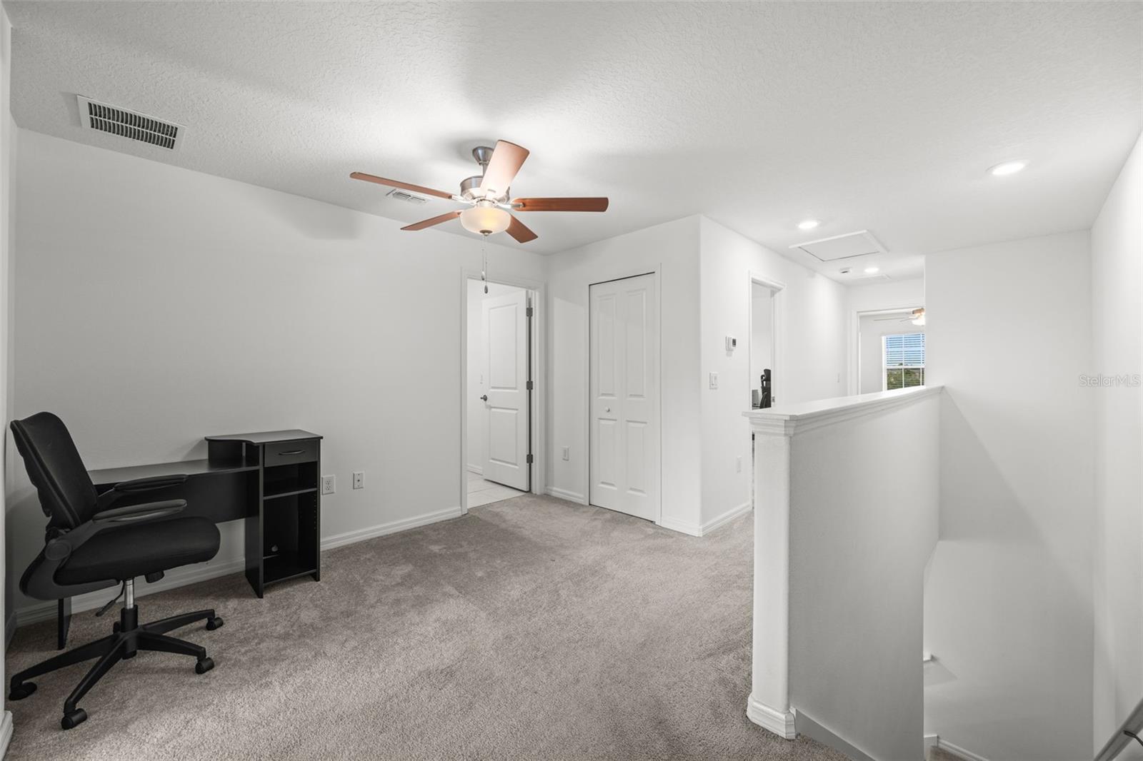 14560 Easy Goer St Property Photo 21
