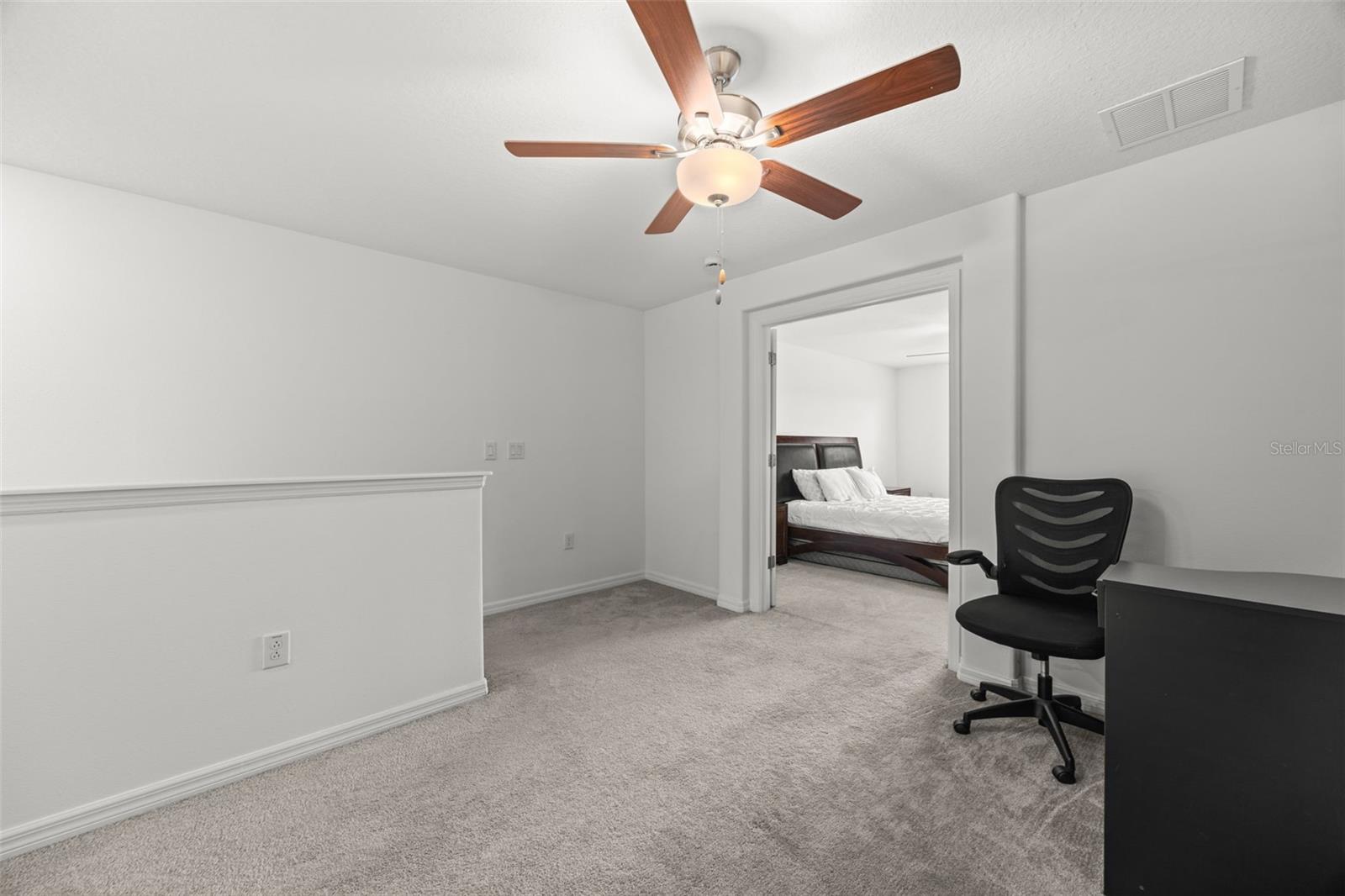 14560 Easy Goer St Property Photo 22