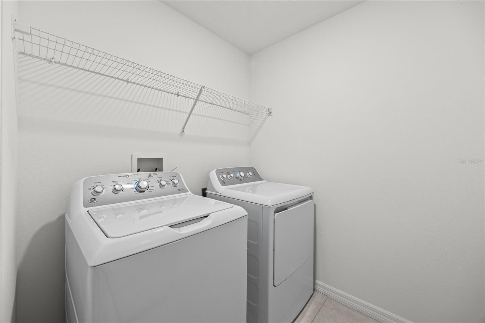 14560 Easy Goer St Property Photo 23
