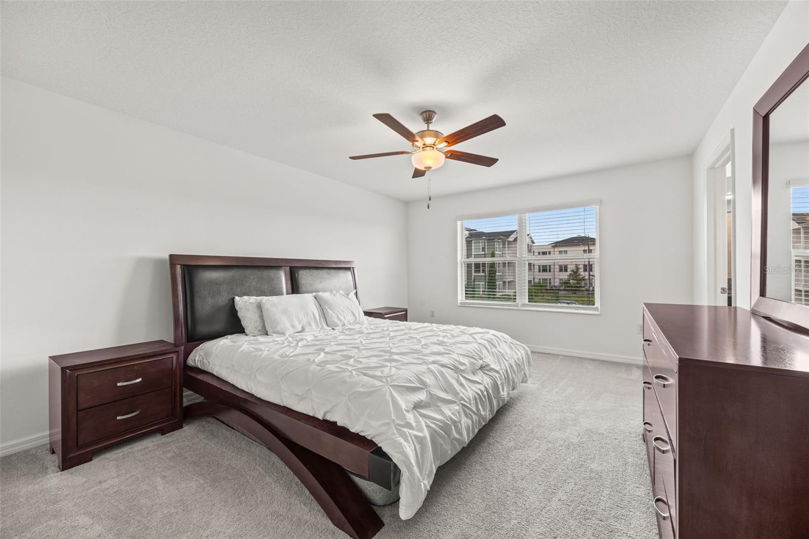 14560 Easy Goer St Property Photo 24