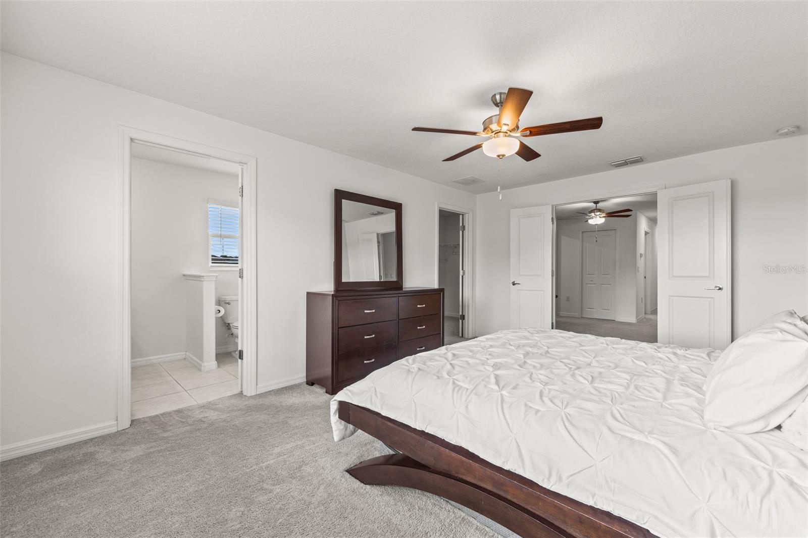 14560 Easy Goer St Property Photo 25