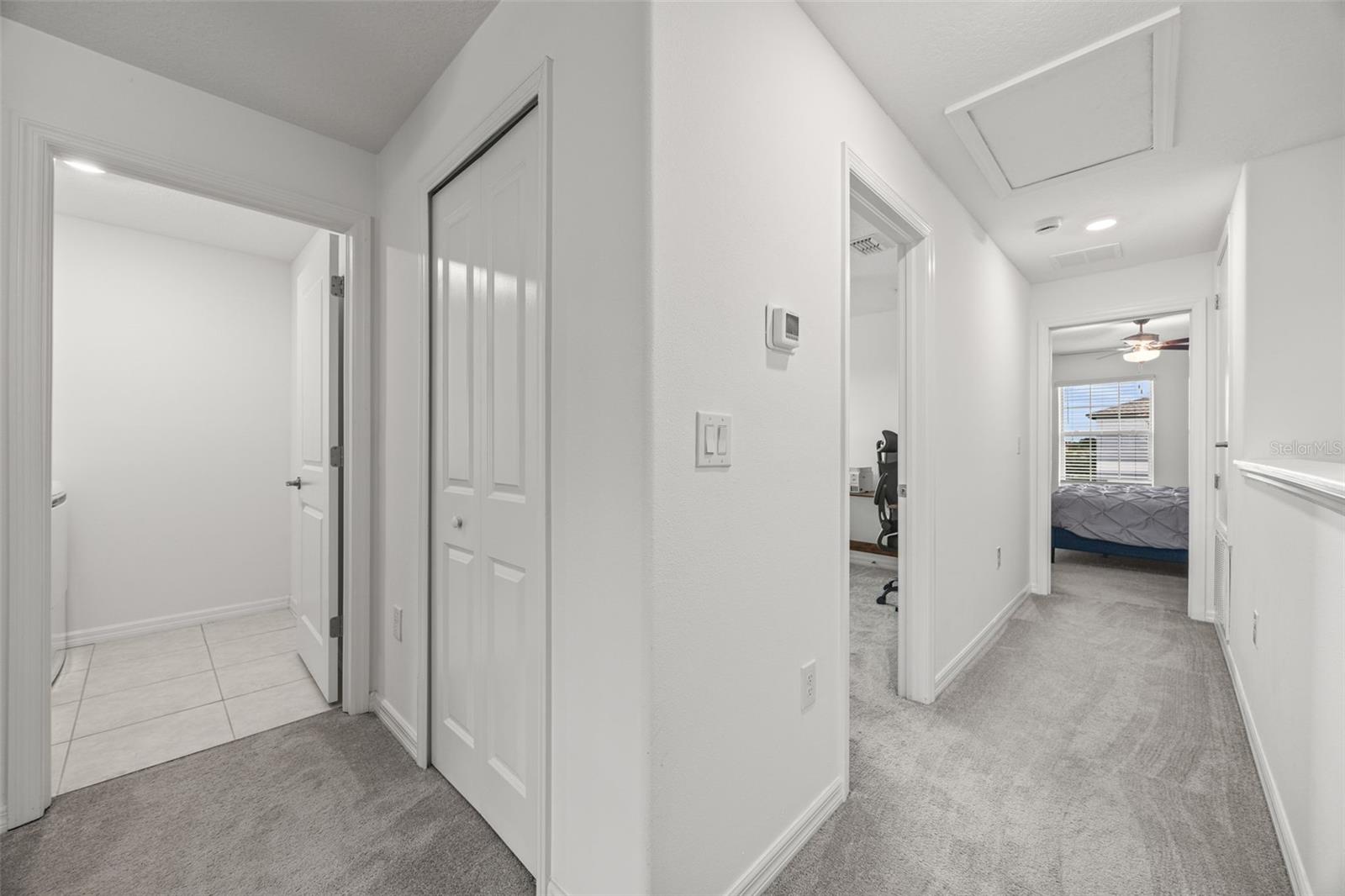 14560 Easy Goer St Property Photo 28