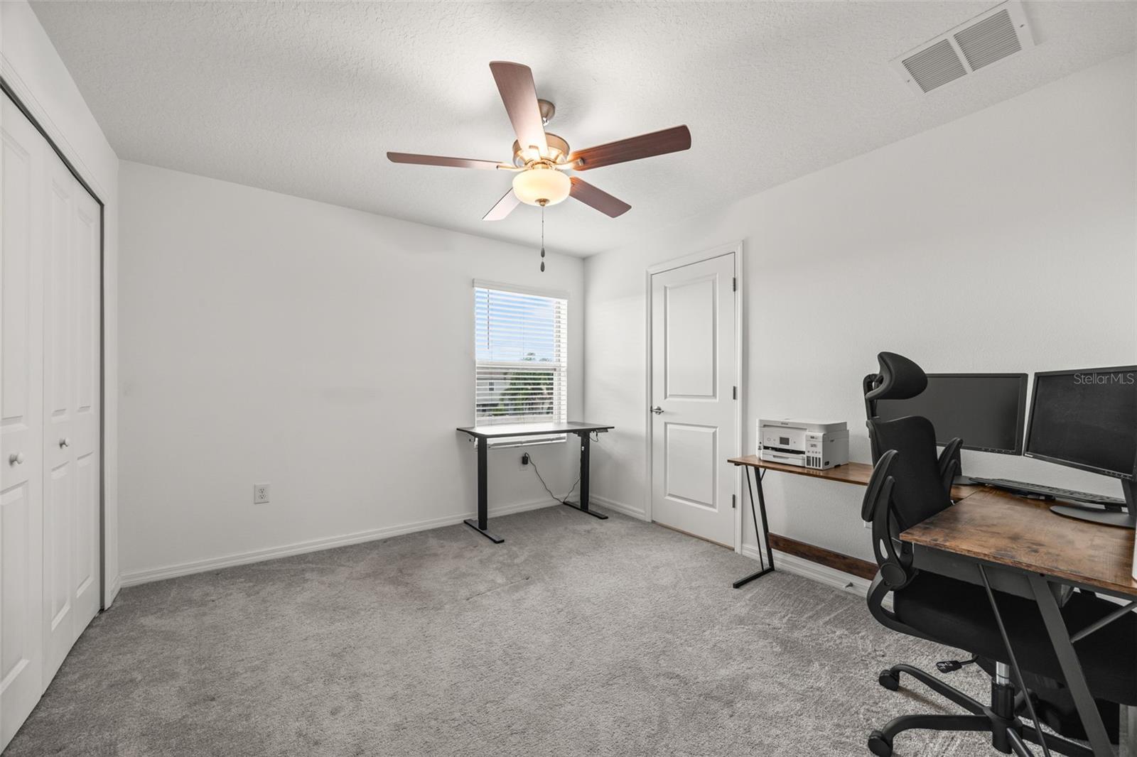 14560 Easy Goer St Property Photo 29