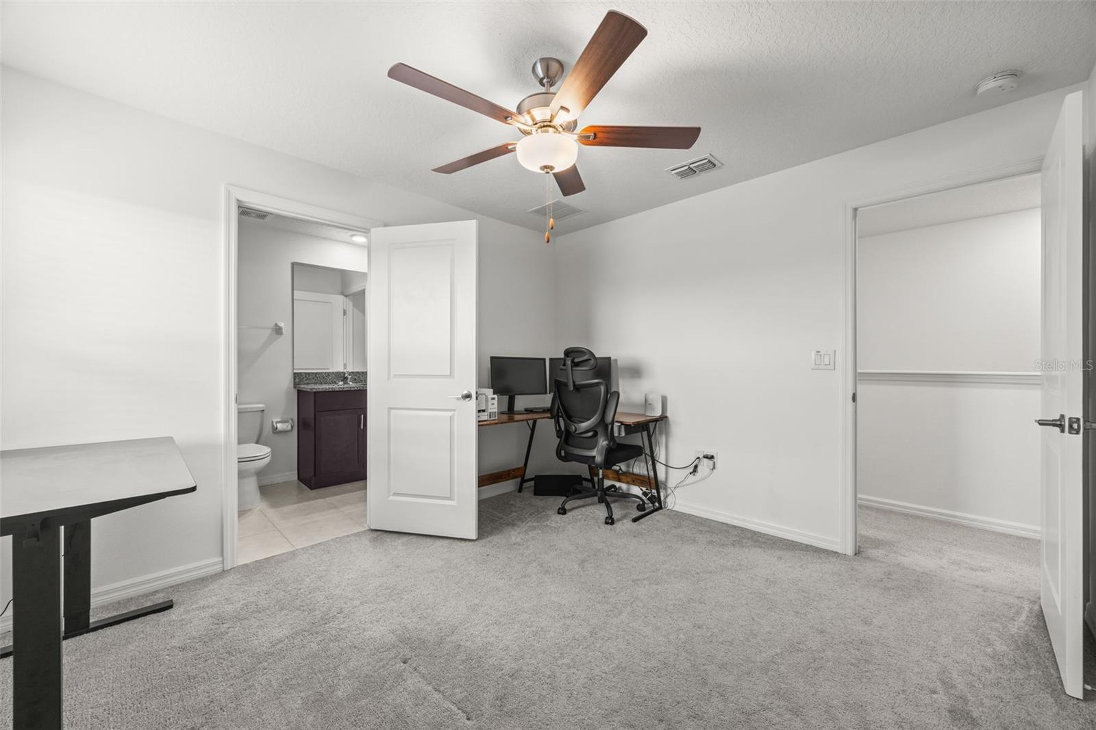 14560 Easy Goer St Property Photo 30