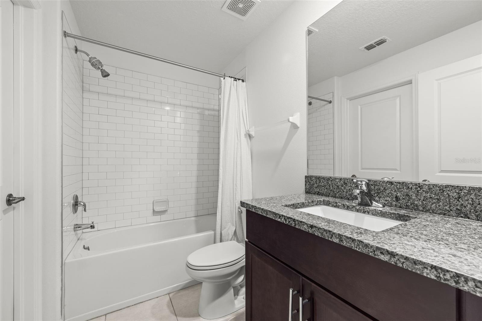 14560 Easy Goer St Property Photo 31