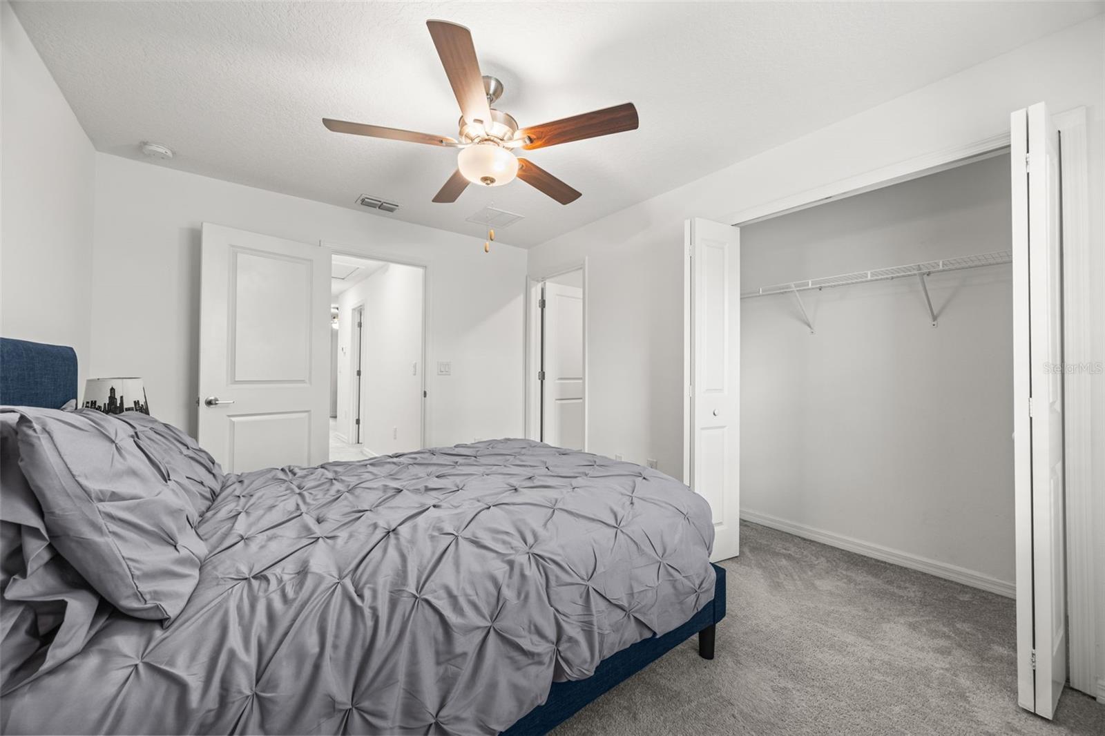14560 Easy Goer St Property Photo 32