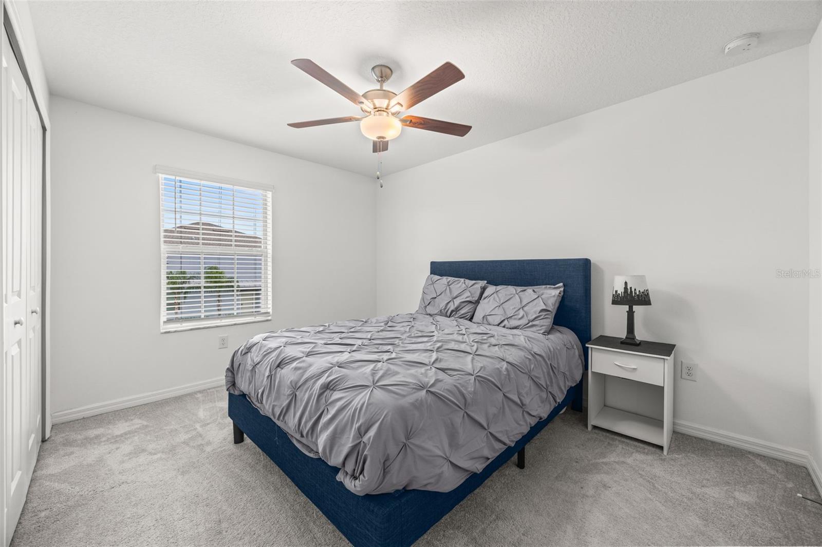 14560 Easy Goer St Property Photo 33