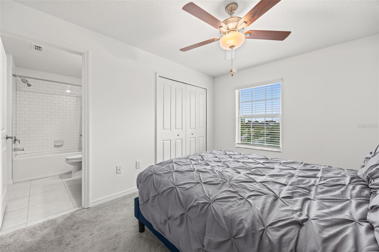 14560 Easy Goer St Property Photo 34