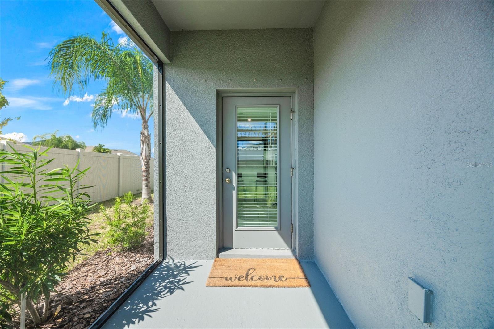 14560 Easy Goer St Property Photo 35