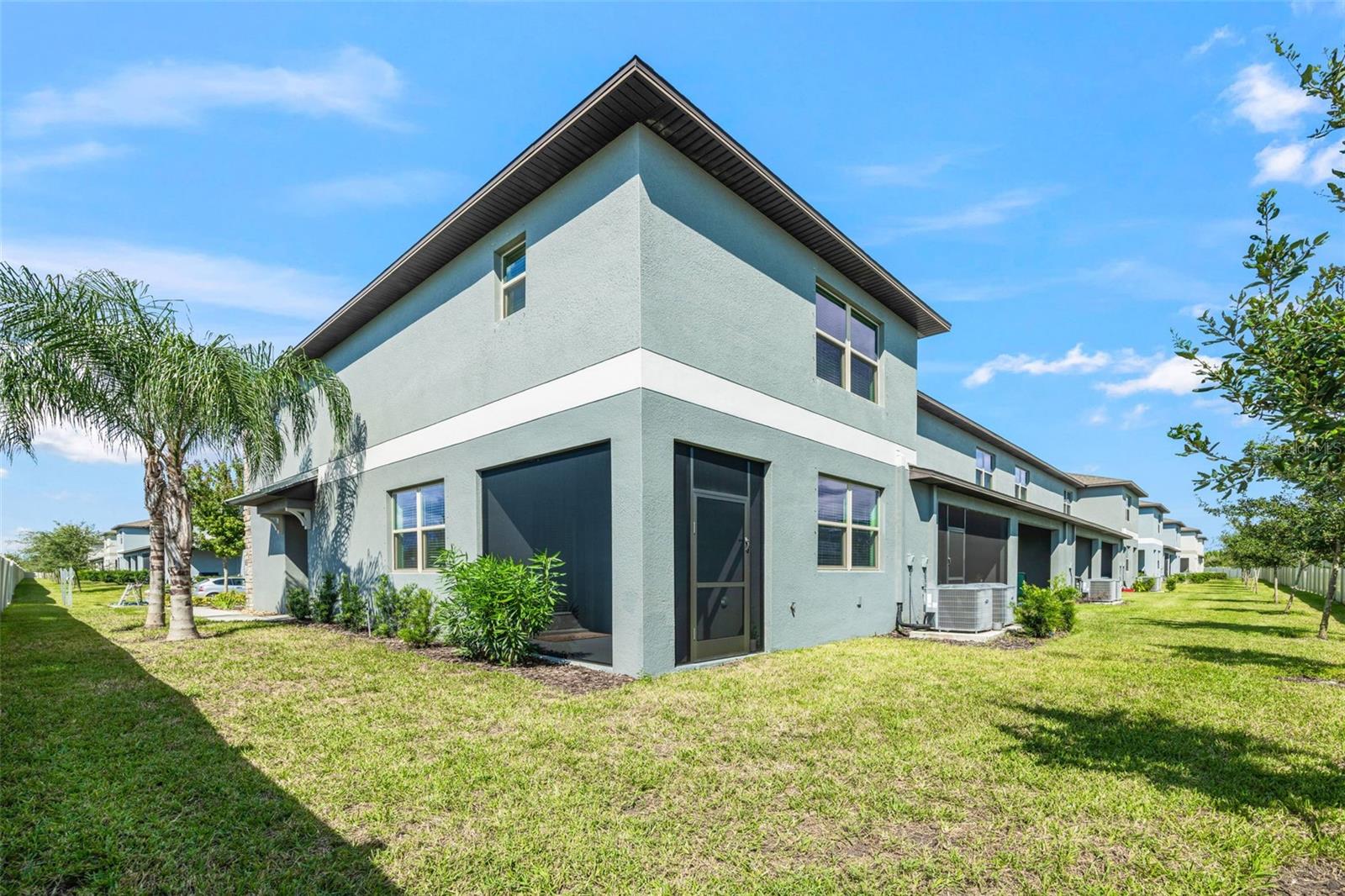 14560 Easy Goer St Property Photo 36