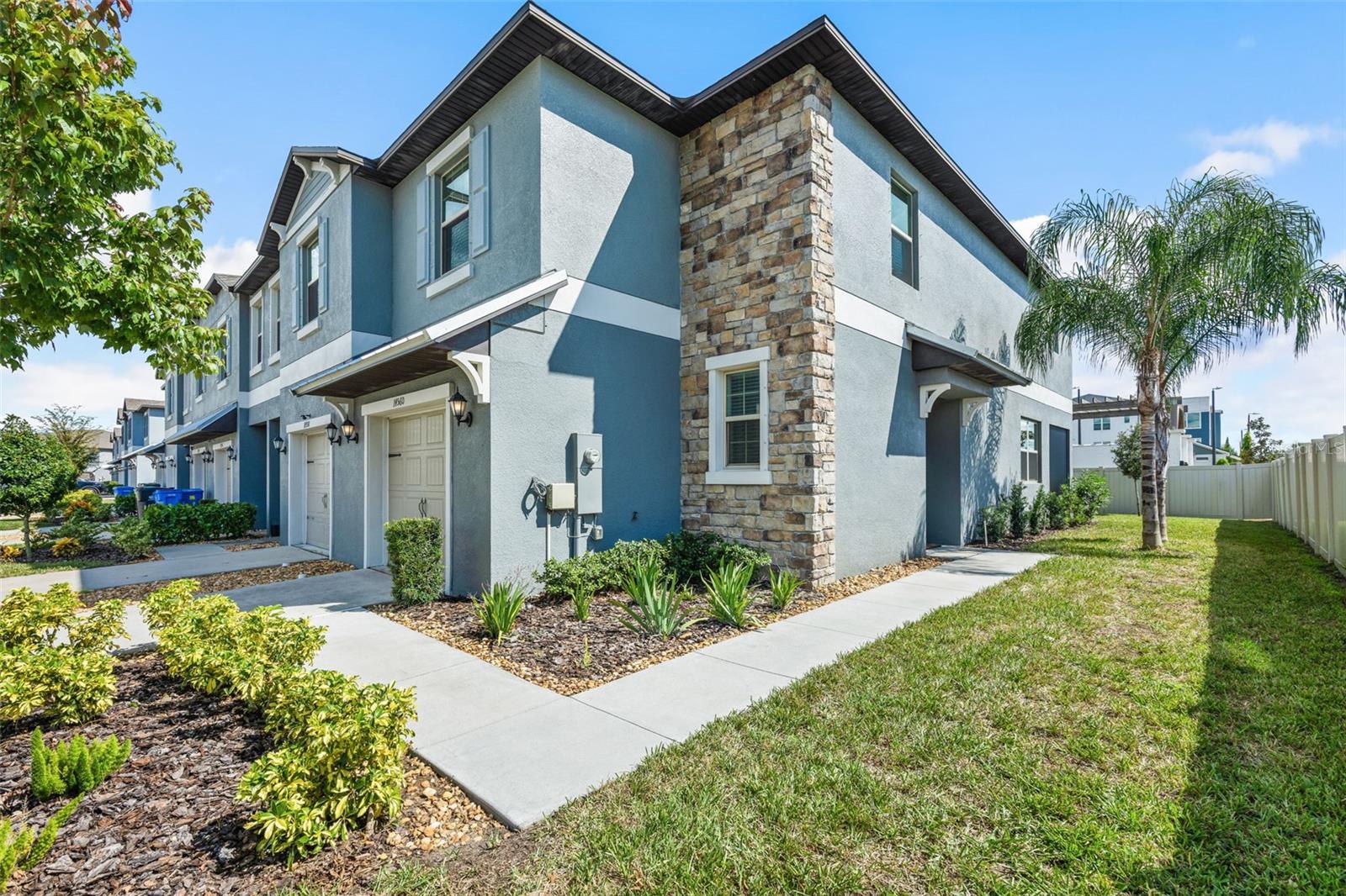 14560 Easy Goer St Property Photo 37