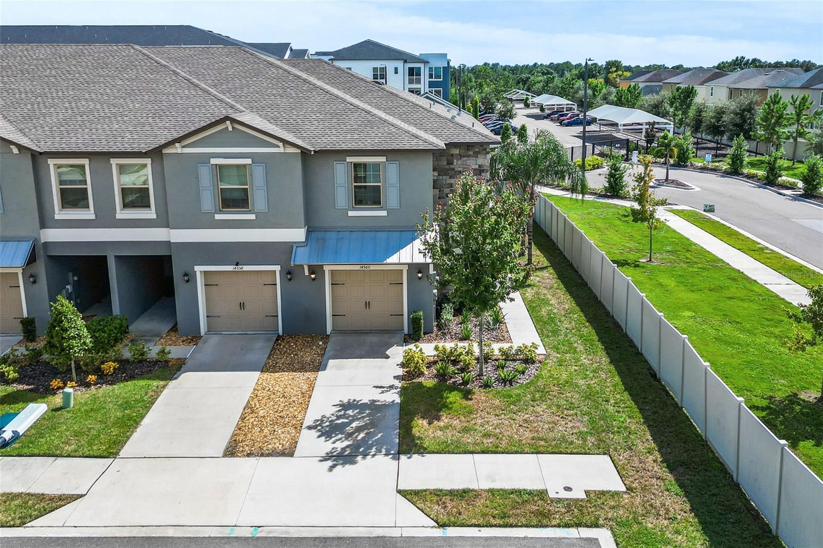 14560 Easy Goer St Property Photo 38