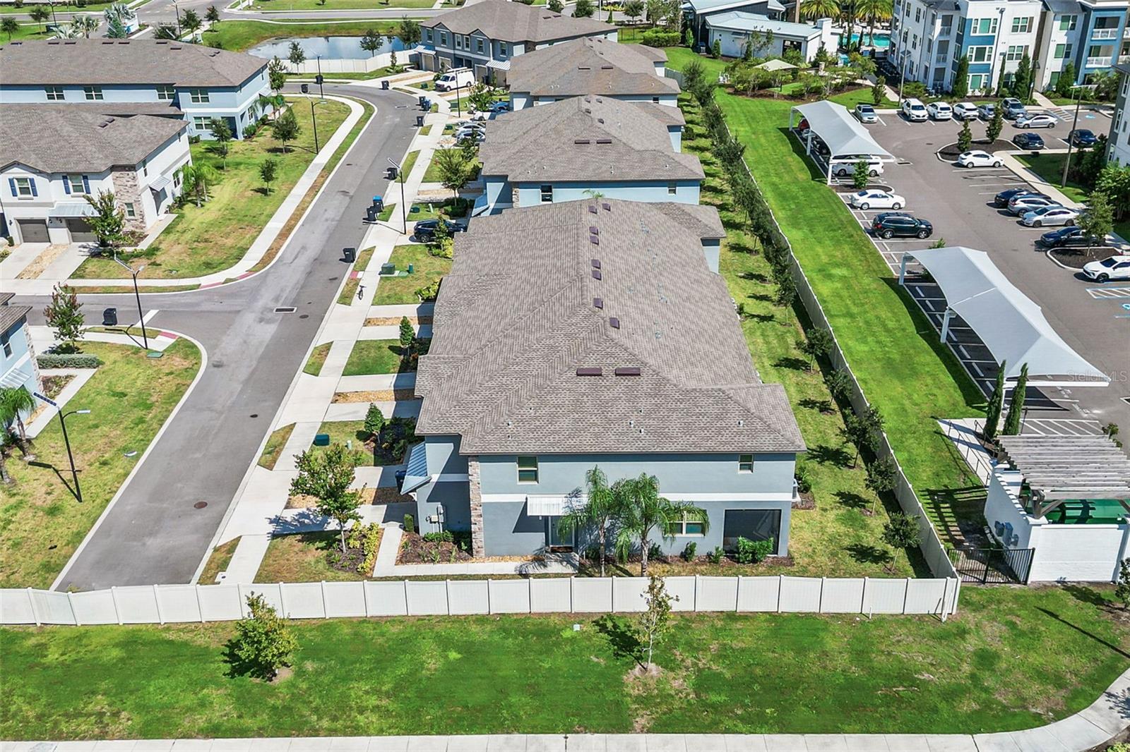 14560 Easy Goer St Property Photo 40