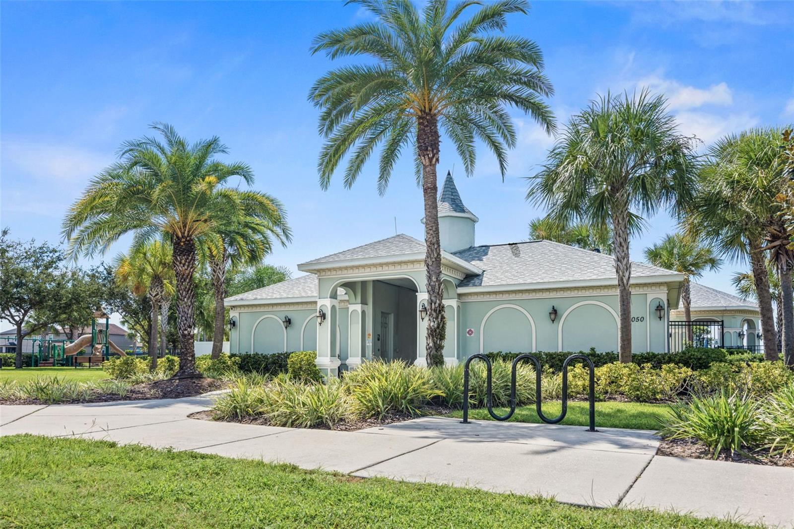 14560 Easy Goer St Property Photo 48