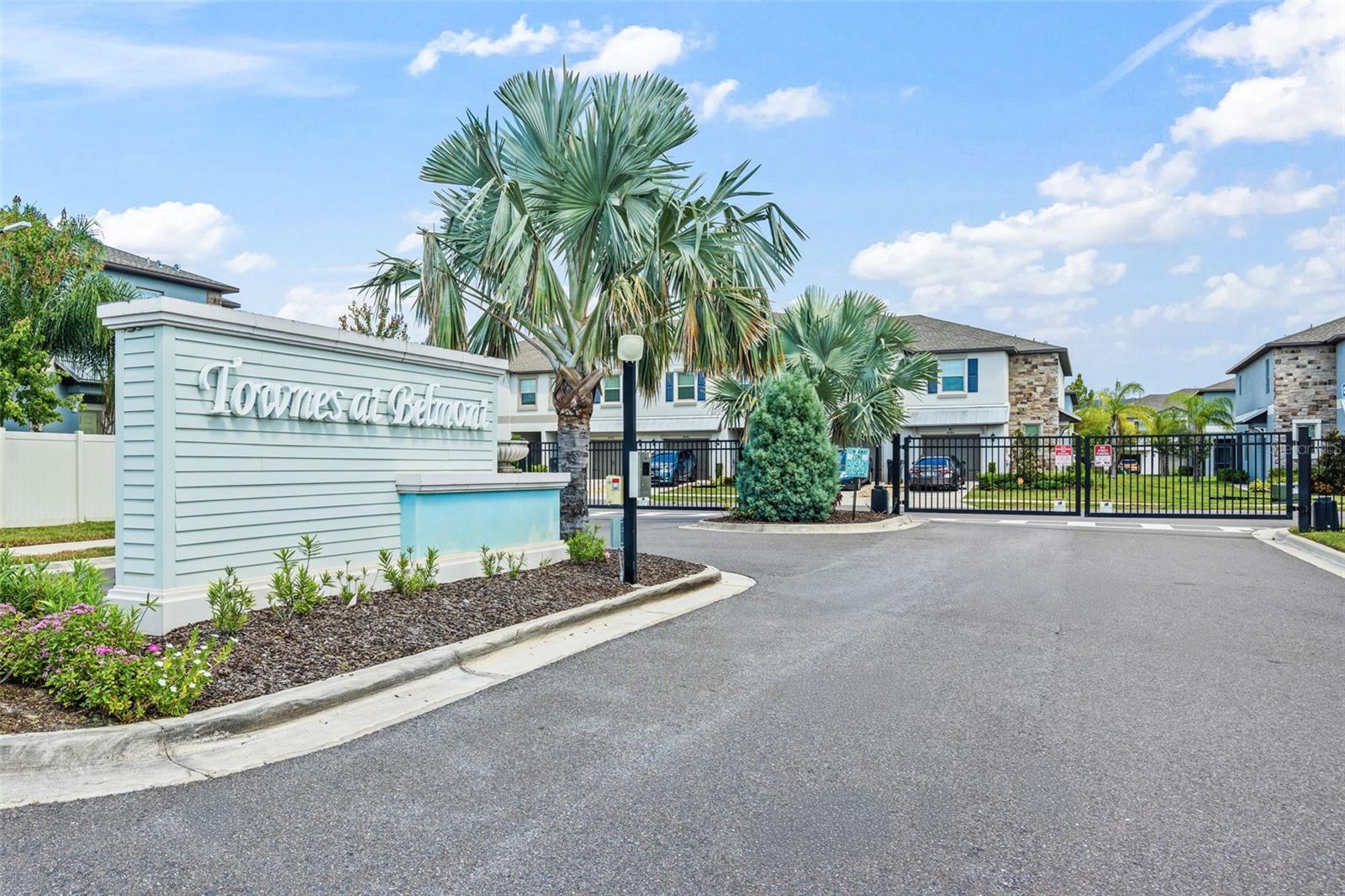 14560 Easy Goer St Property Photo 49