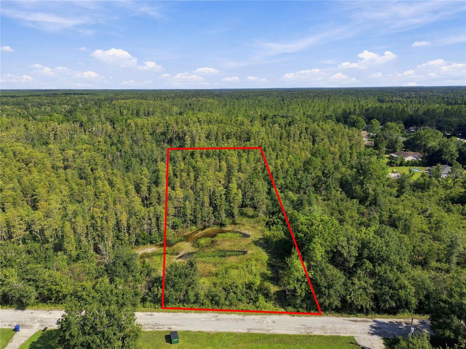 26633 PHEASANT RUN Property Photo 1