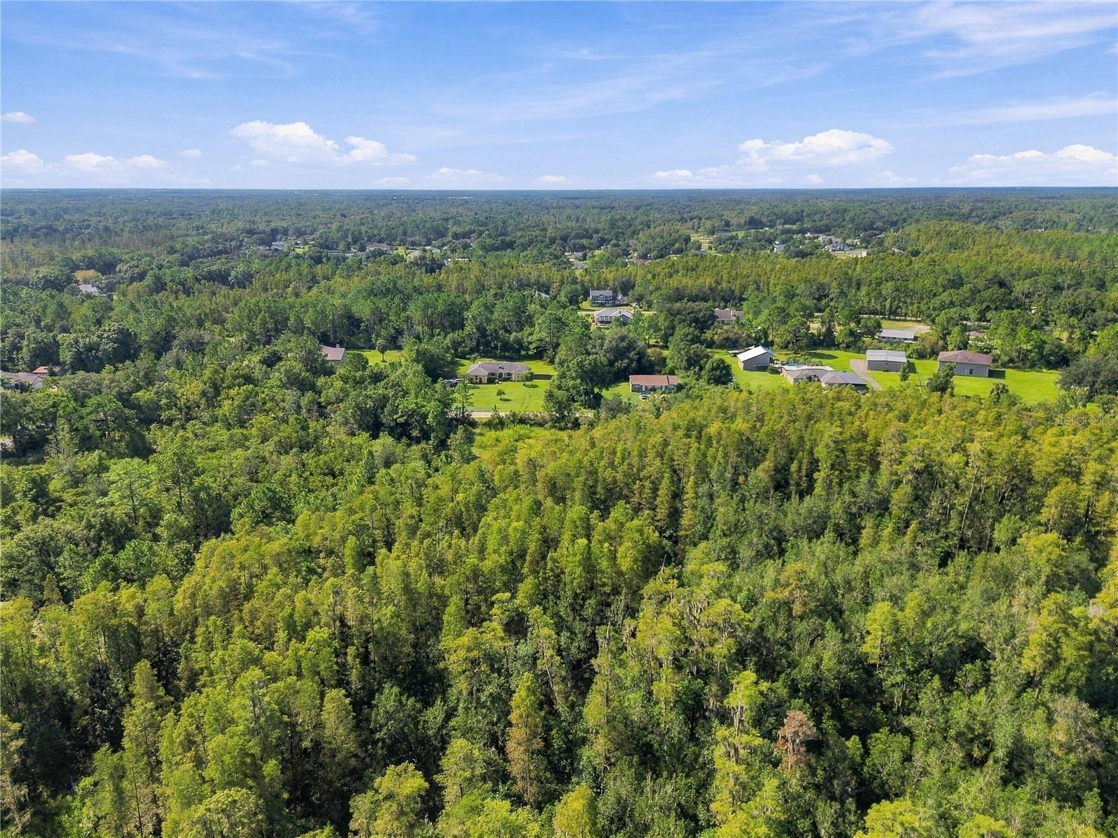 26633 Pheasant Run Property Photo 16