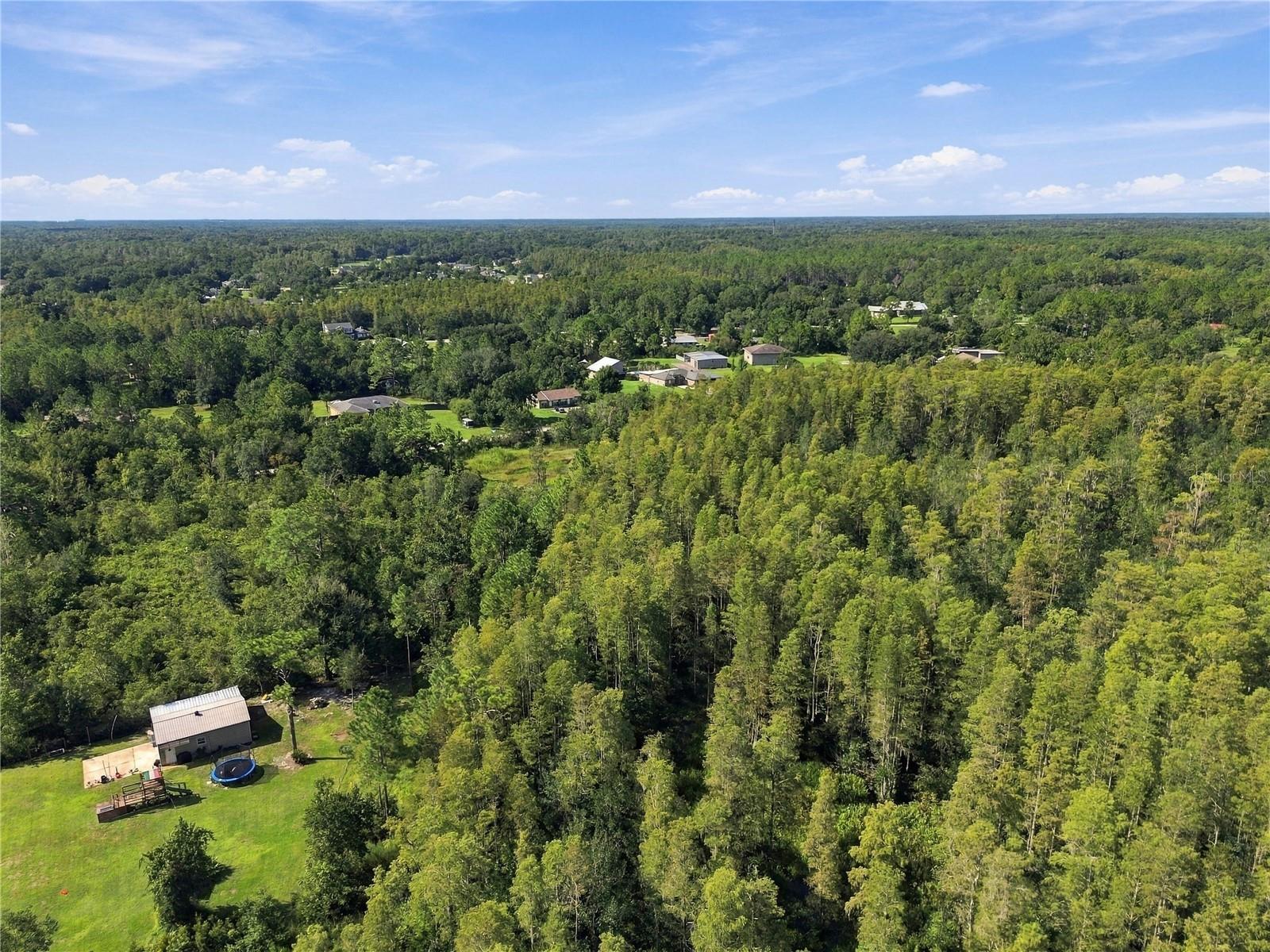 26633 Pheasant Run Property Photo 17