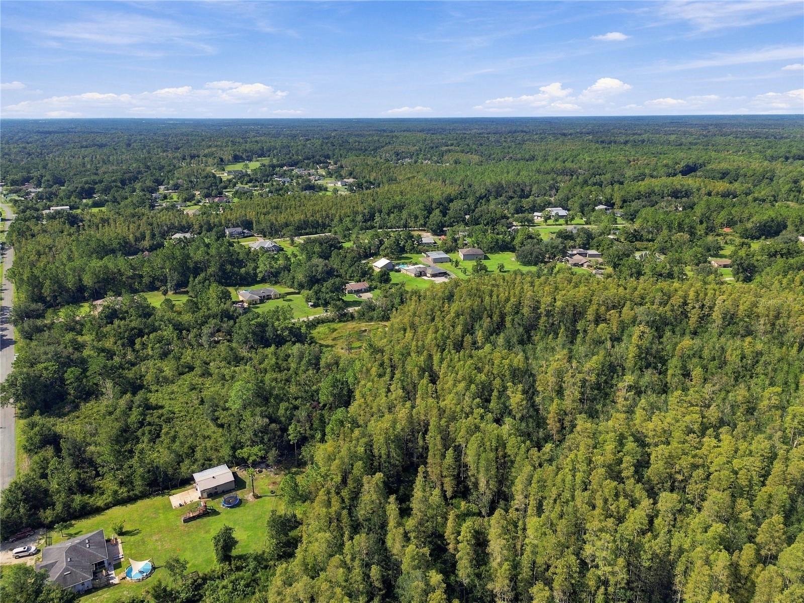 26633 Pheasant Run Property Photo 18